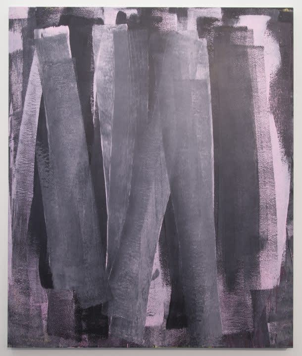 Scott Reeder, Put The Cat On The Phone