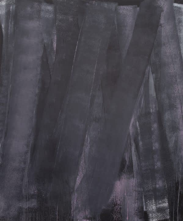 Scott Reeder, Put The Cat On The Phone