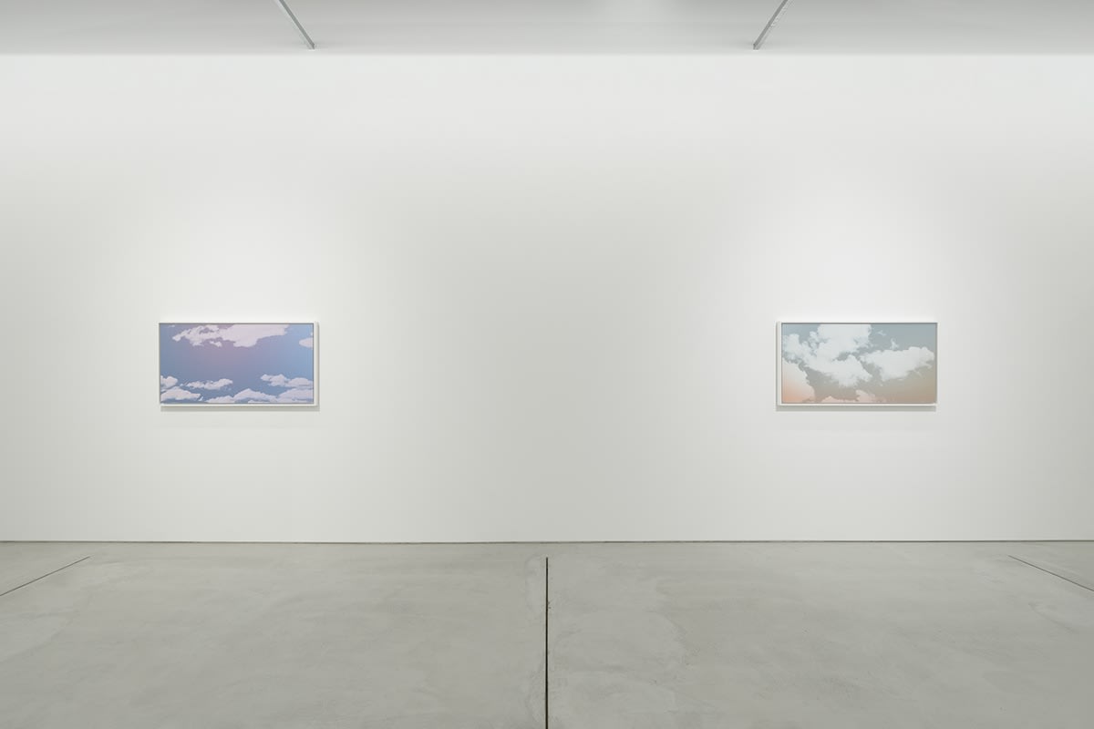 Miya Ando, Mugetsu (Invisible Moon)