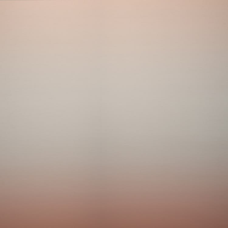 Miya Ando, Equanimity (Meditations)