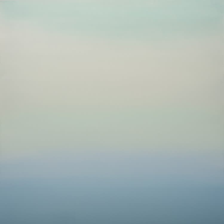 Miya Ando, Equanimity (Meditations)