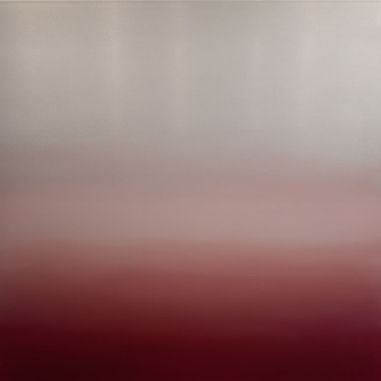 Miya Ando, Equanimity (Meditations)