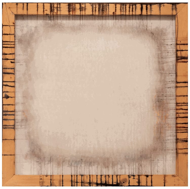 Origins of a Perennial Bouquet - Curated by Bose Krishnamachari