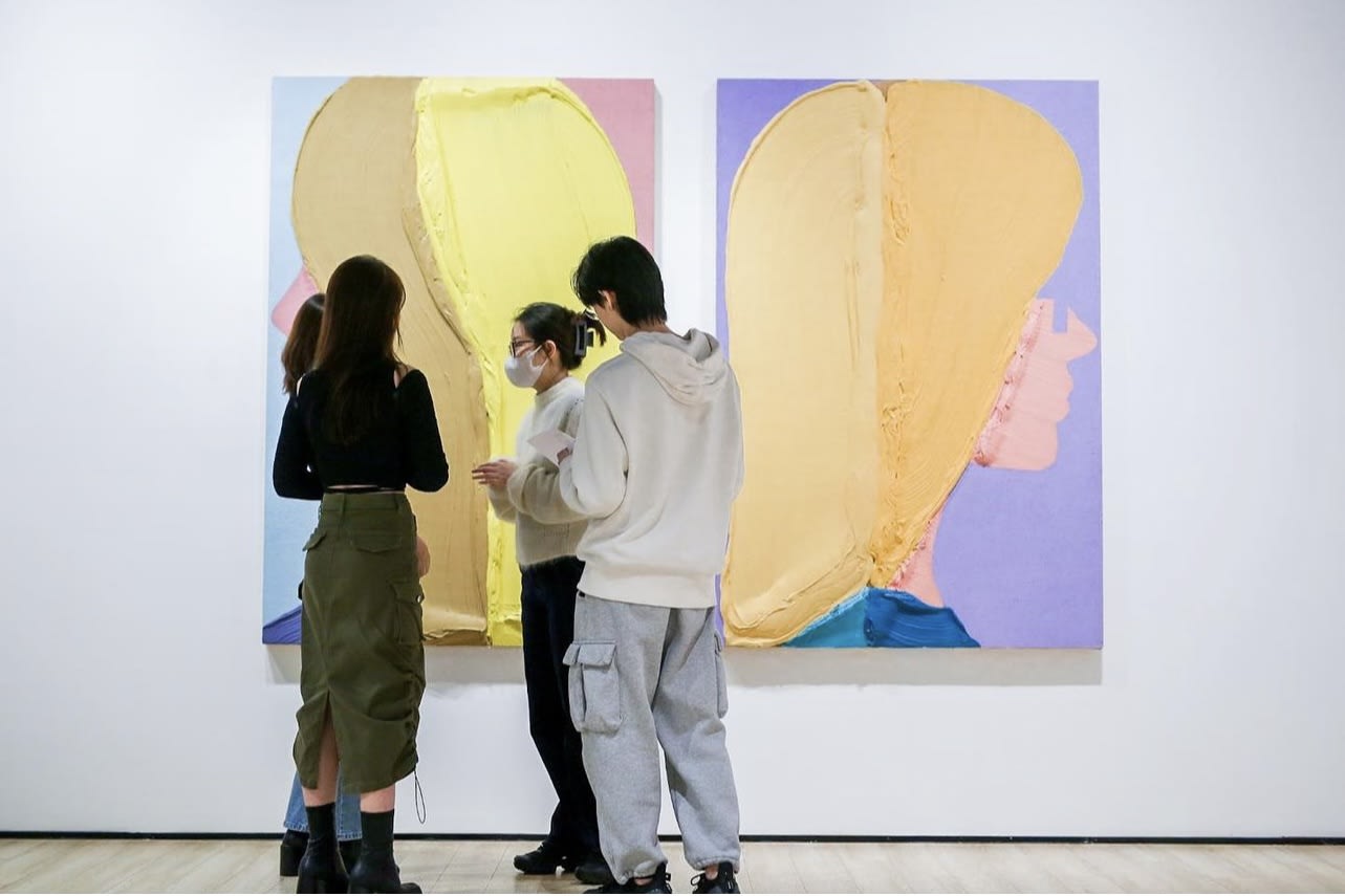 José Lerma, Quieto, Quietud, Quietudes