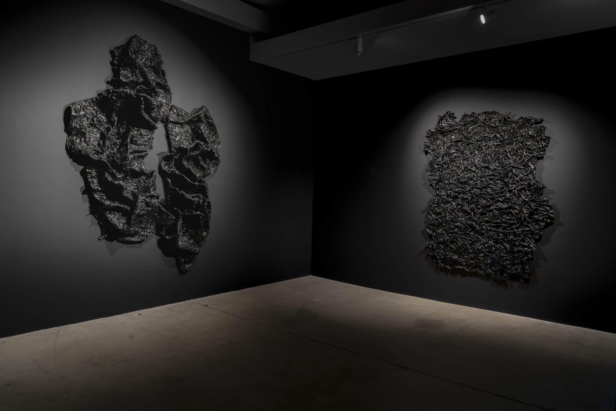 Allana Clarke: I Feel Everything