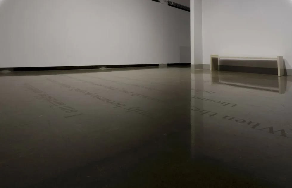 Esmaa Mohamoud: To Play in the Face of Certain Defeat