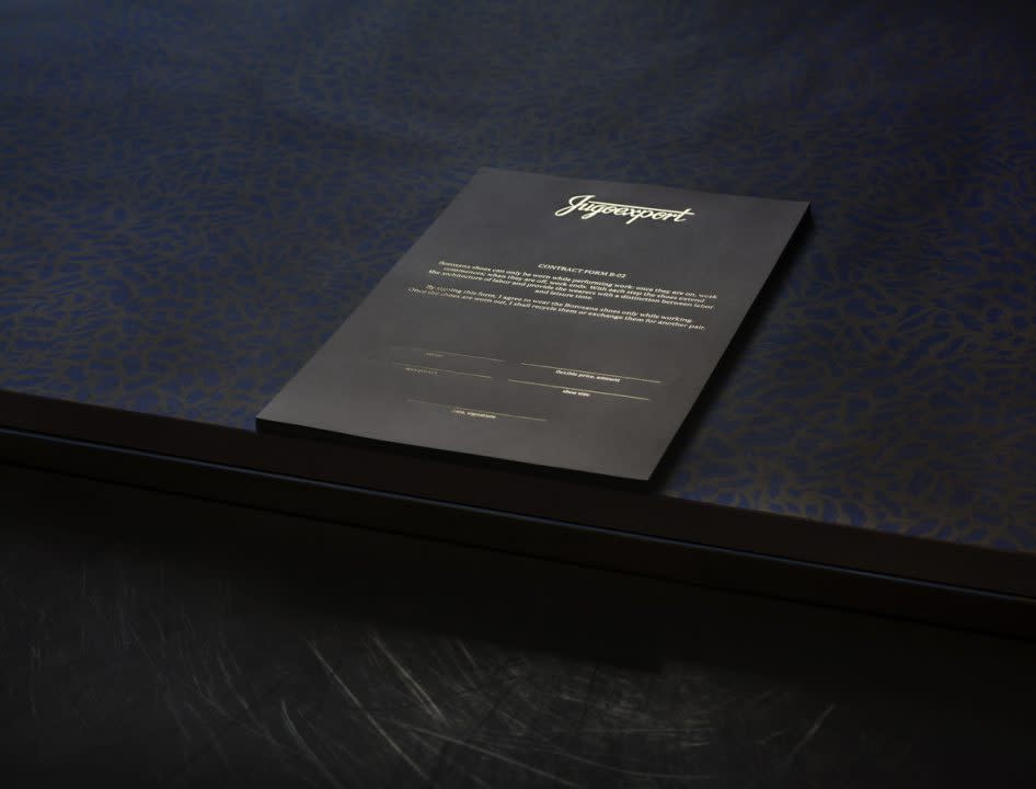 Irena Haiduk, Documenta 14