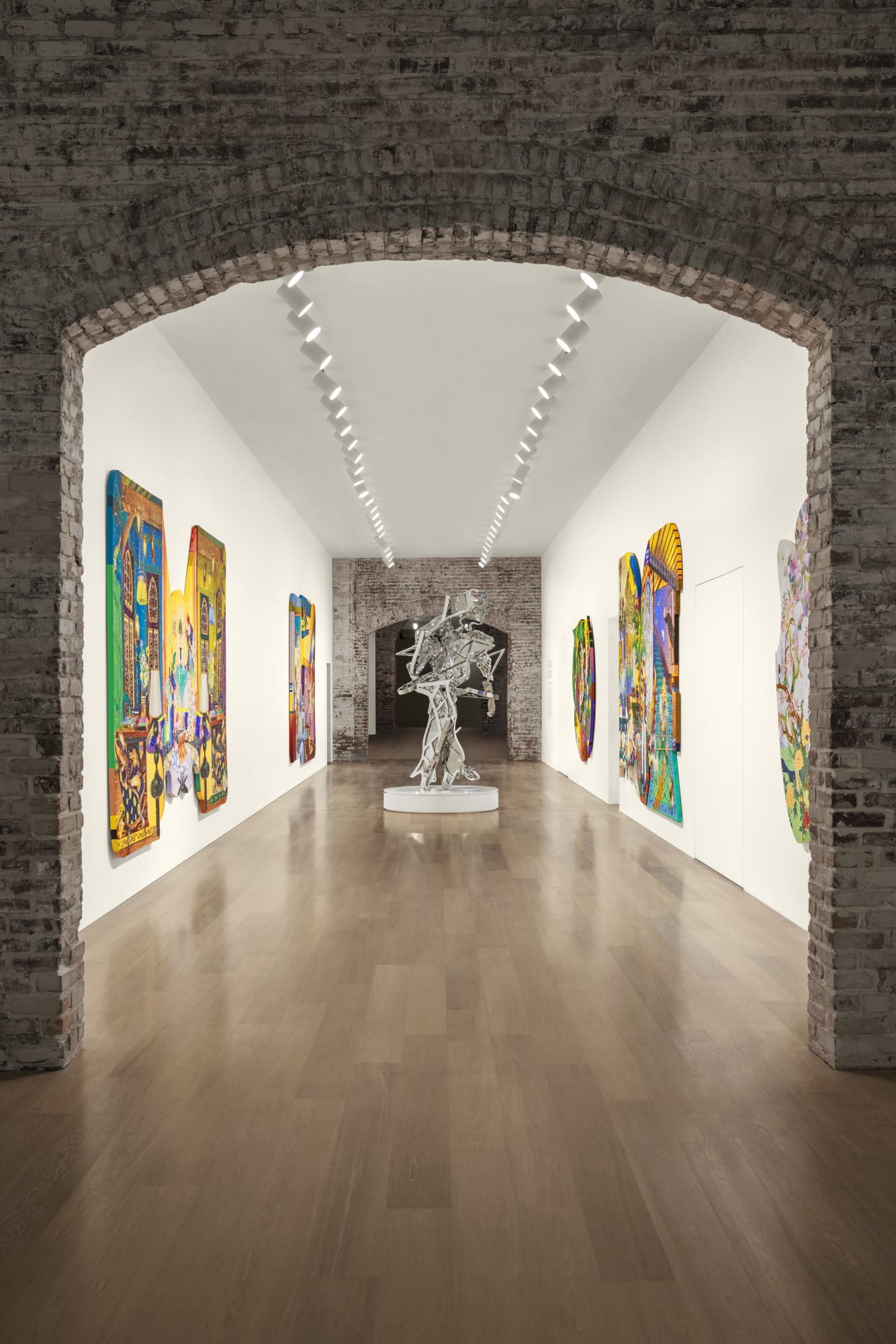 Tomokazu Matsuyama: Liberation Back Home