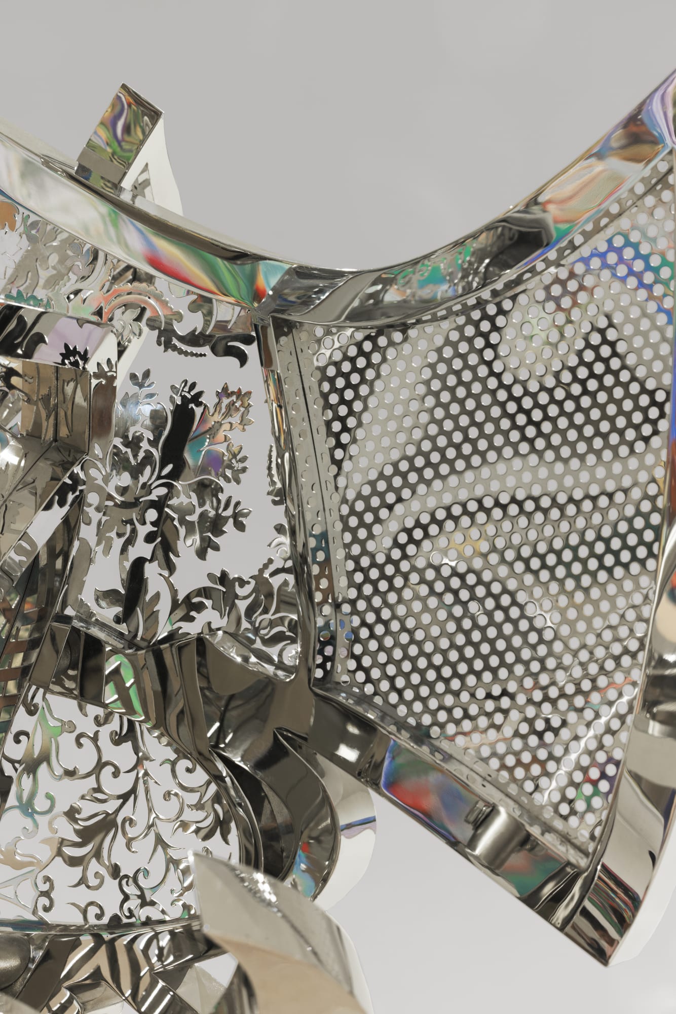 Tomokazu Matsuyama: Liberation Back Home