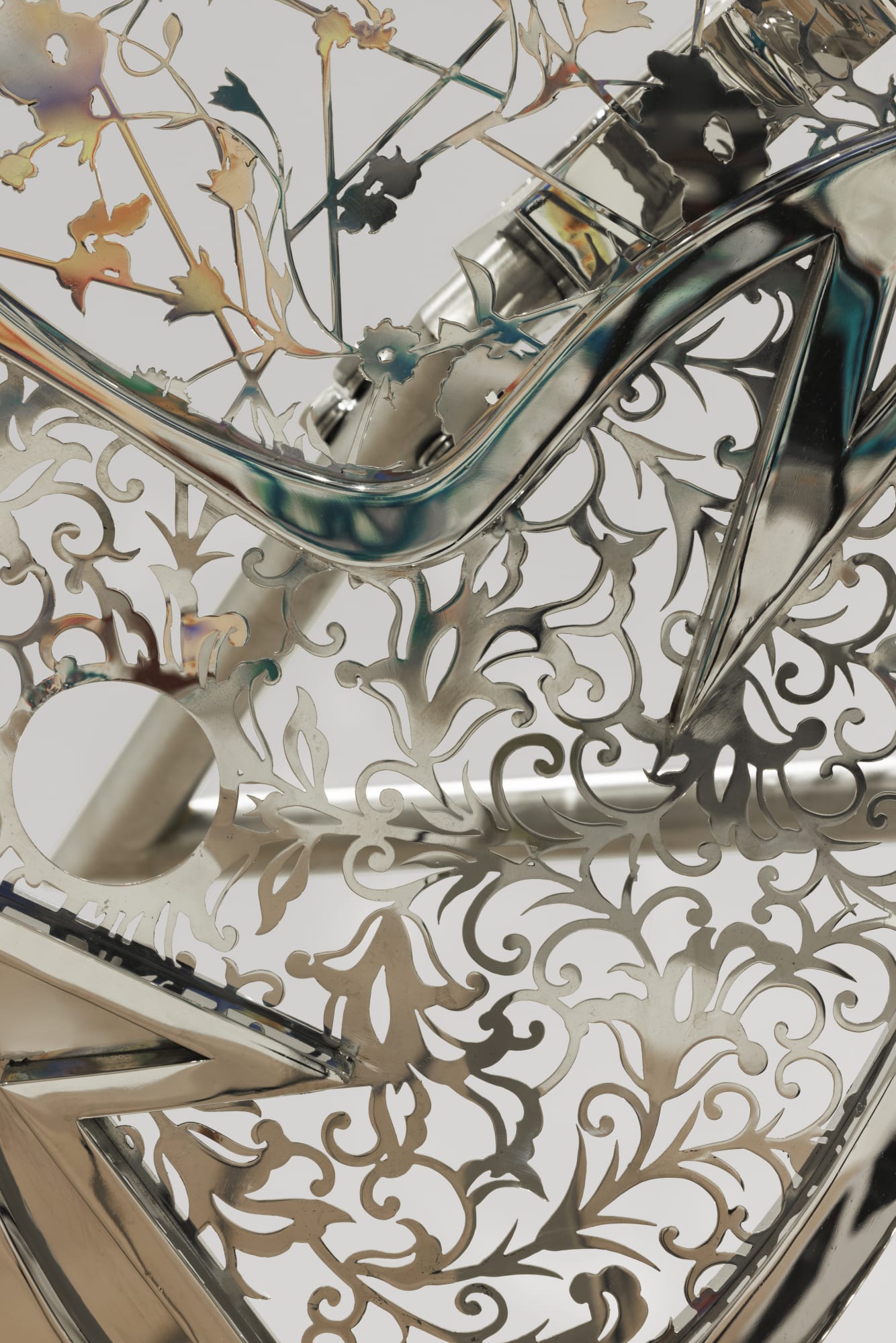 Tomokazu Matsuyama: Liberation Back Home