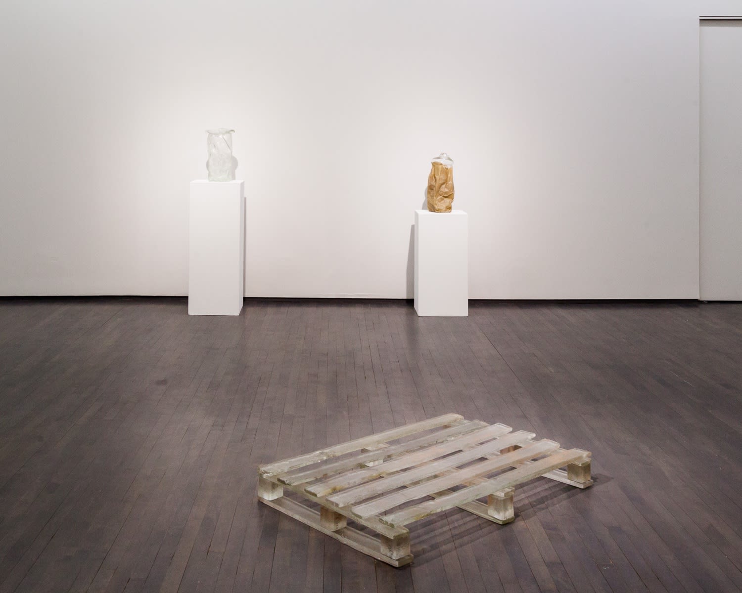 Project: Michael Joo