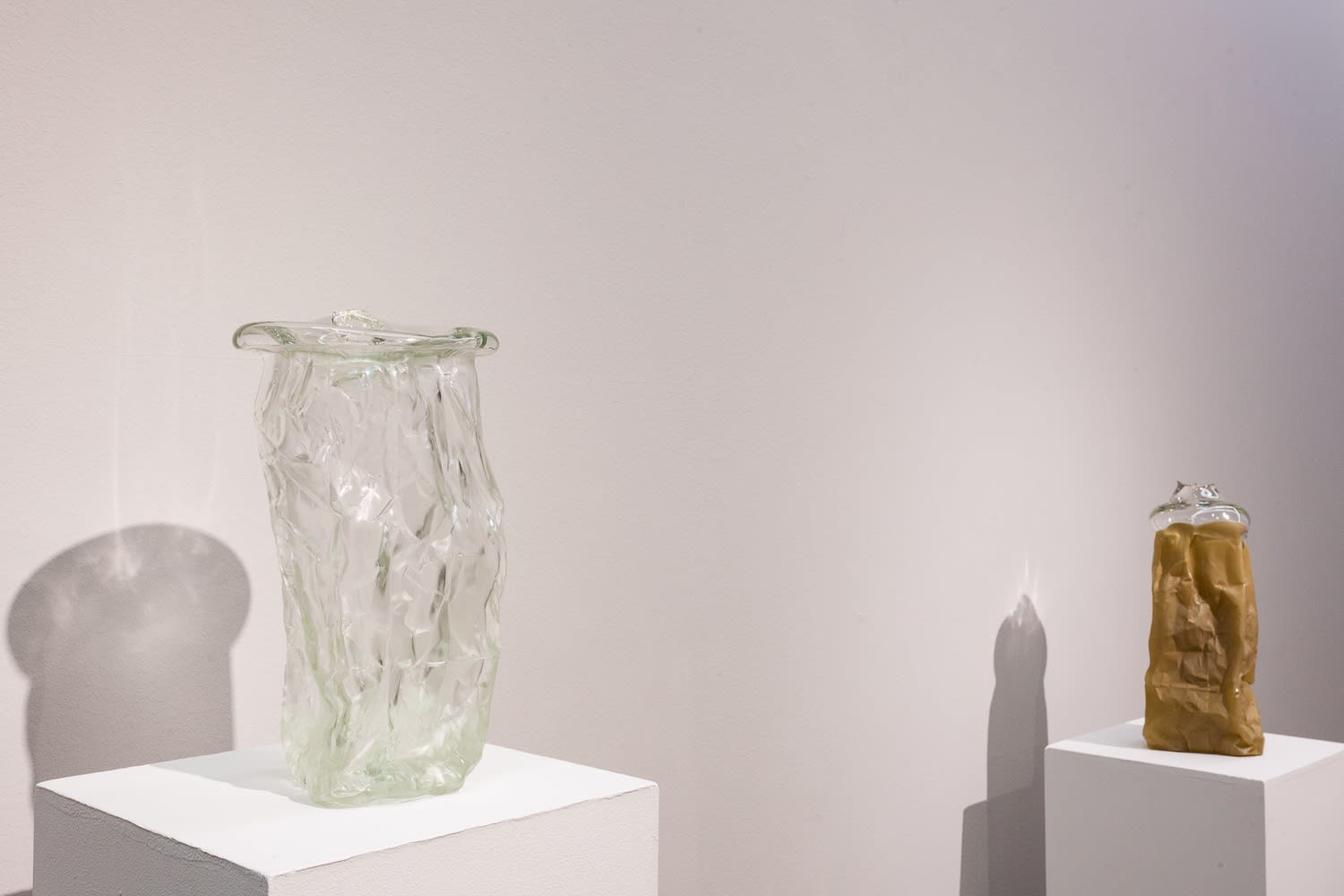 Project: Michael Joo