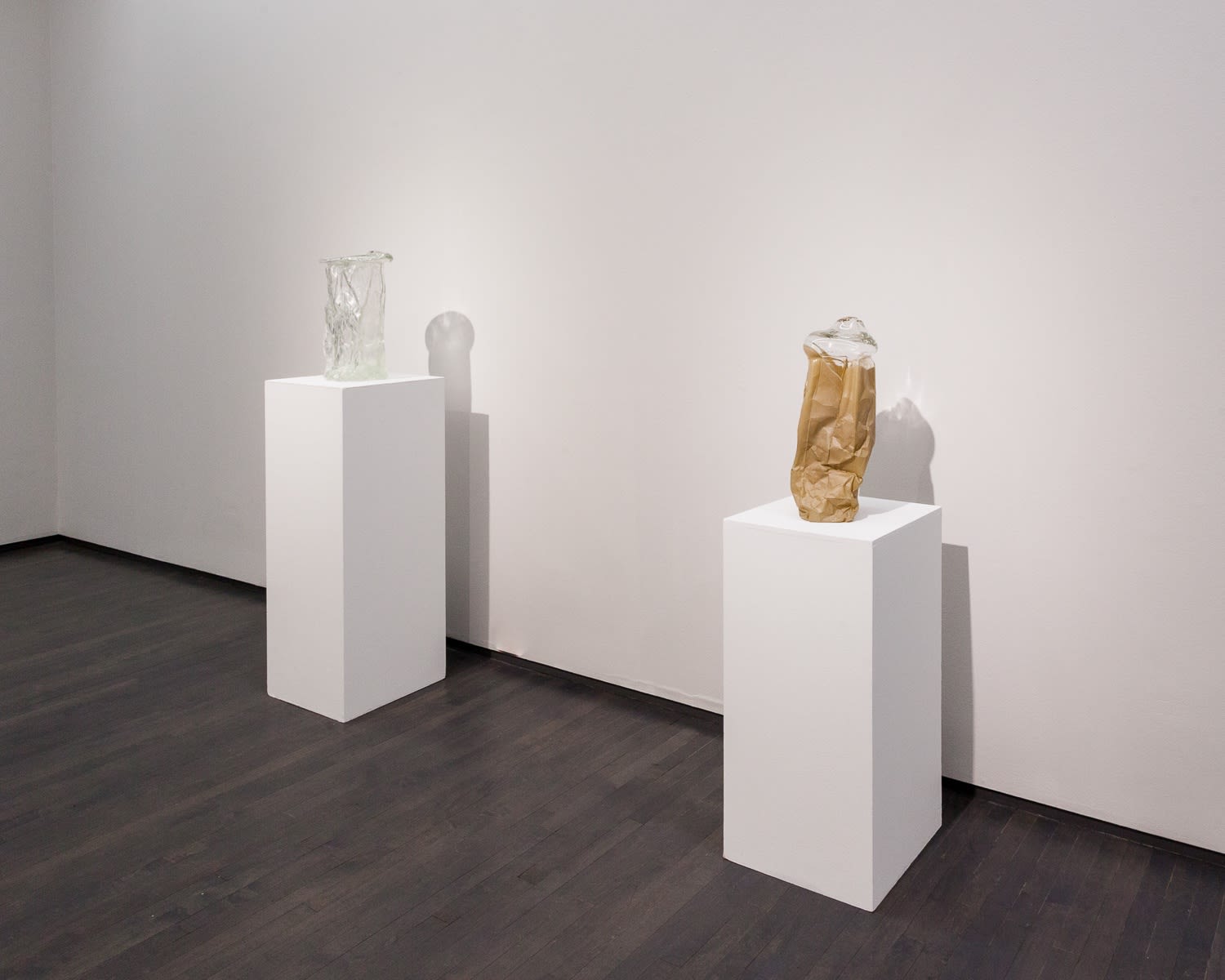 Project: Michael Joo