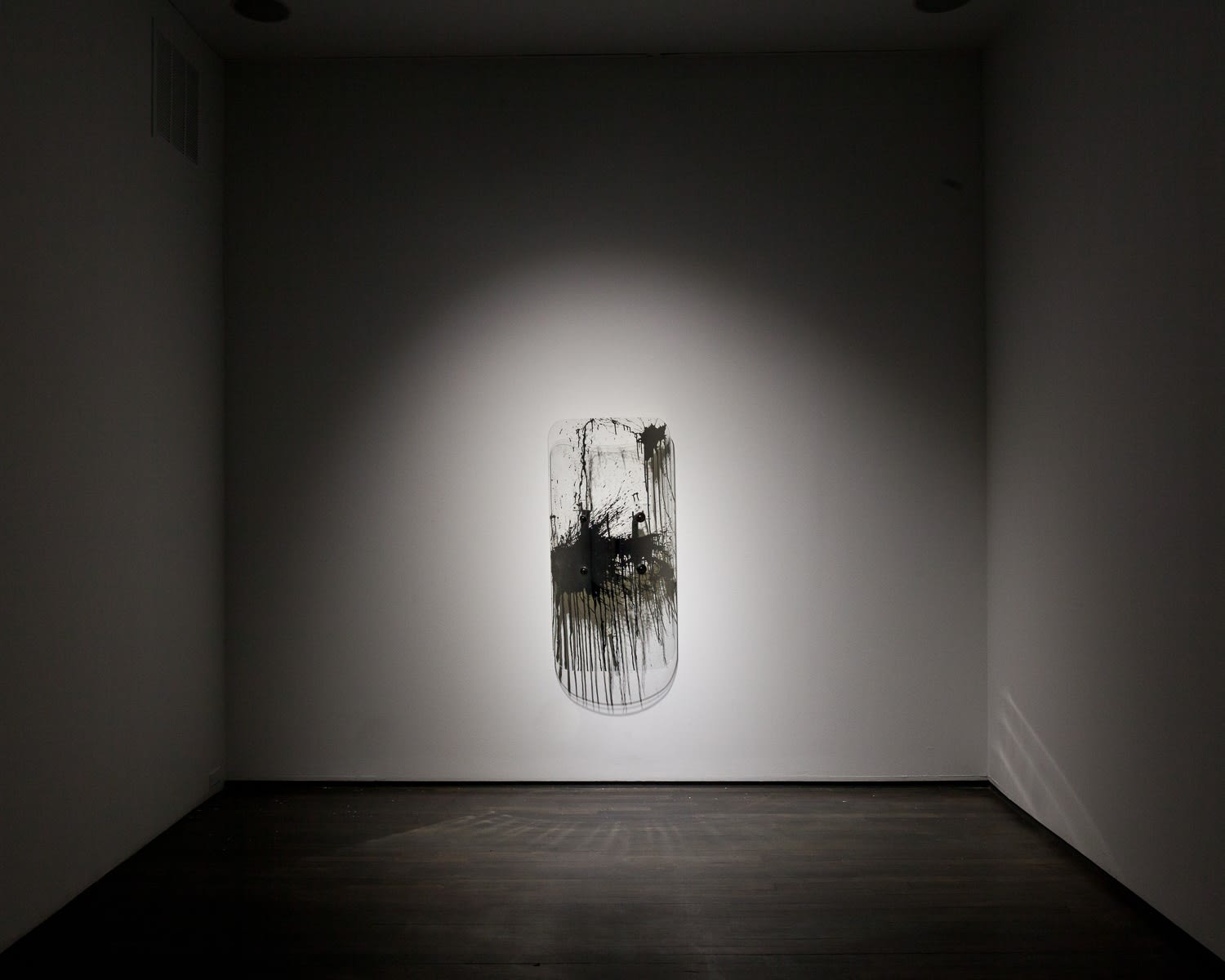 Project: Michael Joo