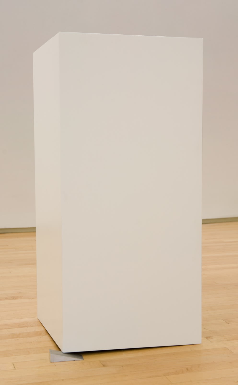 Tony Tasset, Selected Works From 1986-1996