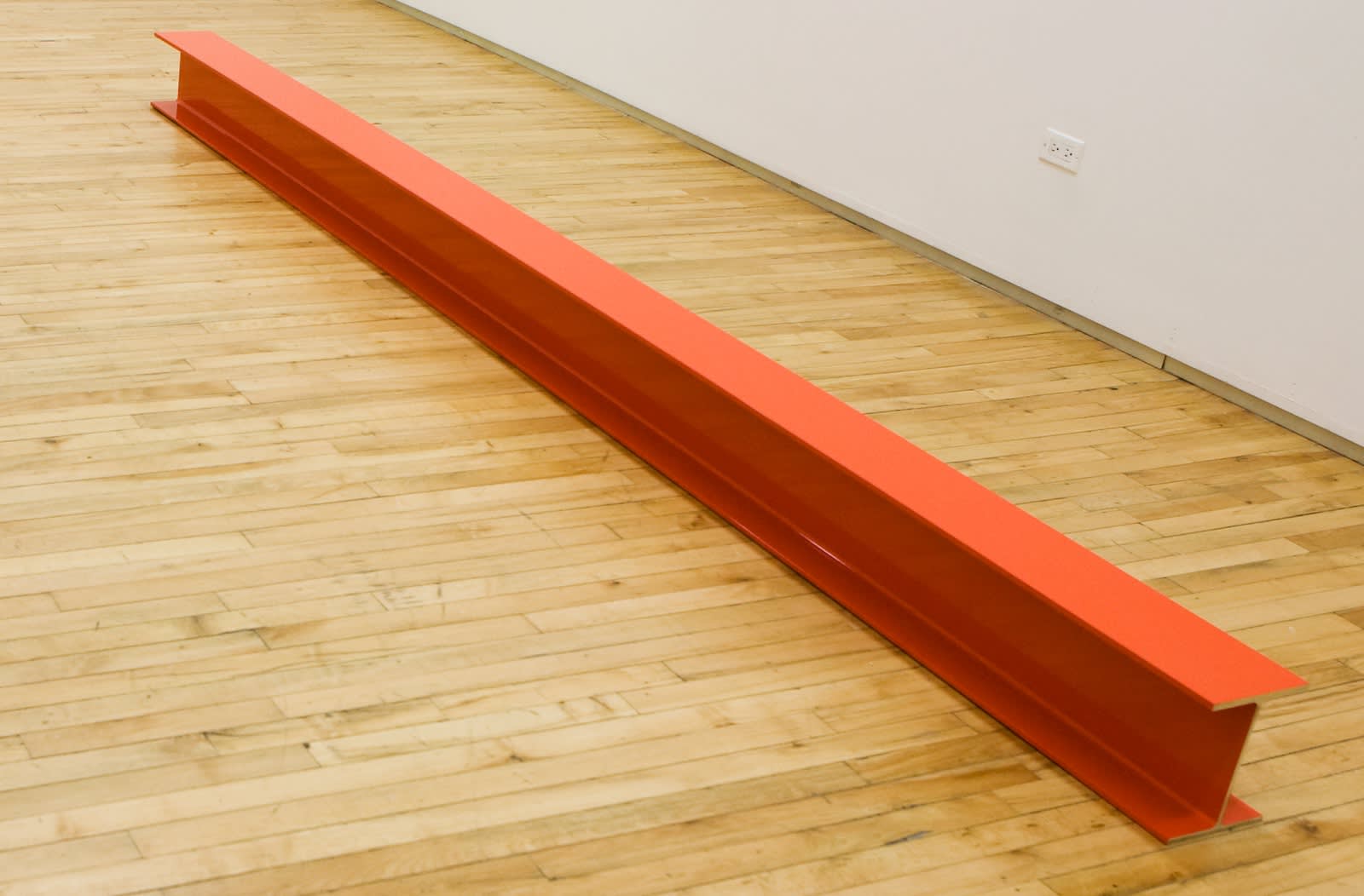 Tony Tasset, Selected Works From 1986-1996