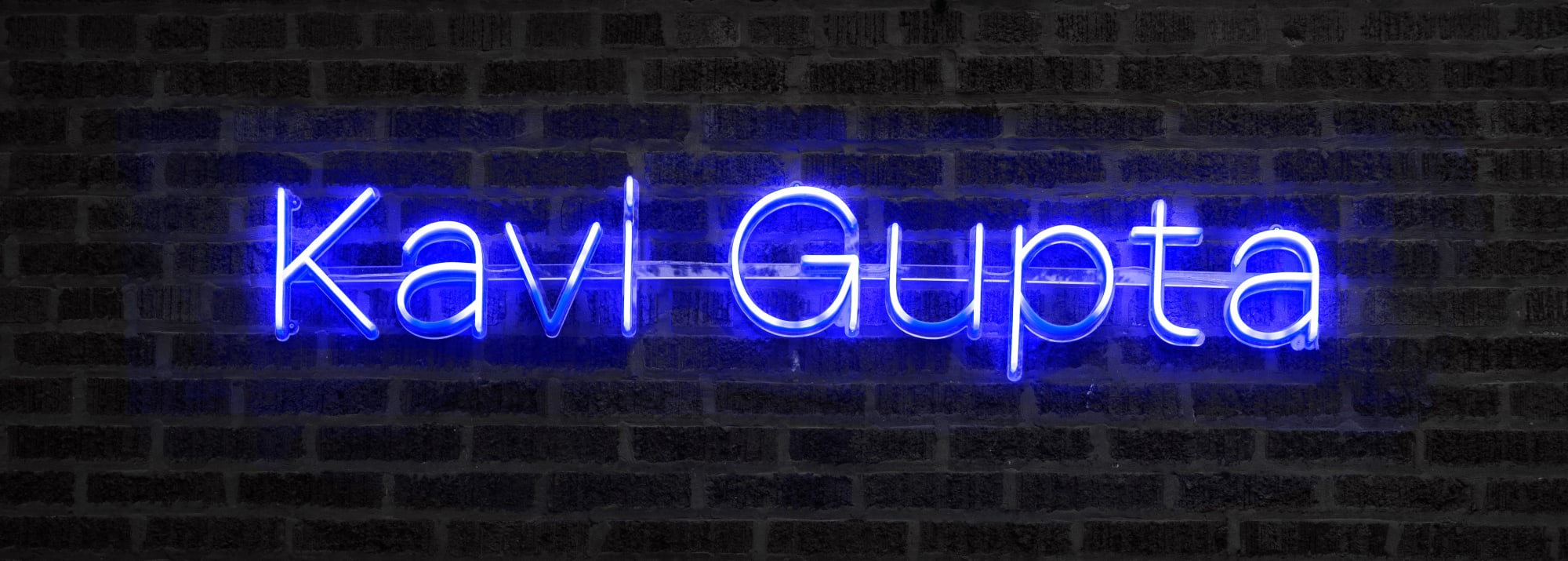 Kavi Gupta Reopening: A New Era Begins