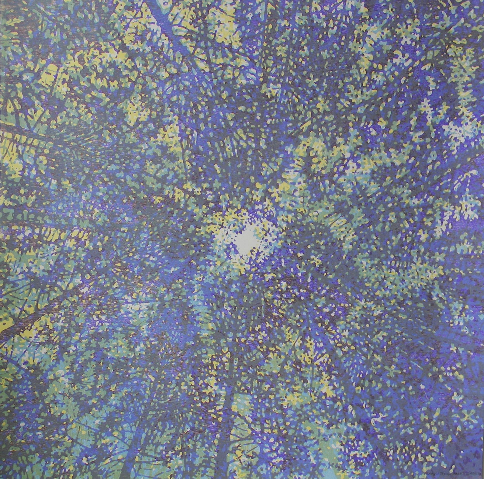 Inventions of Nature