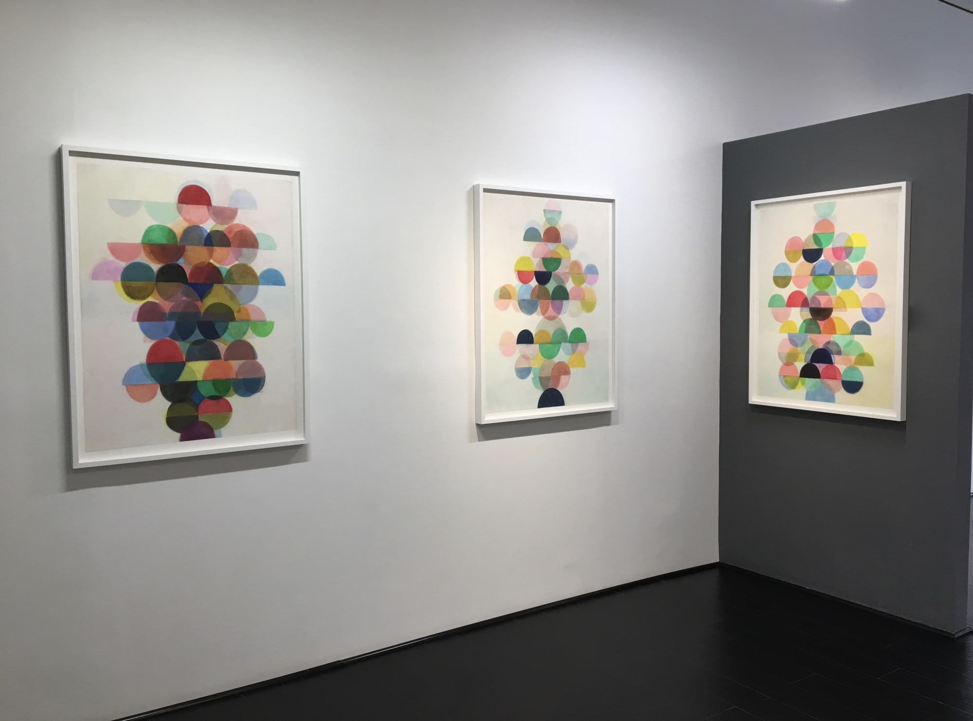 Cool & Collected '19