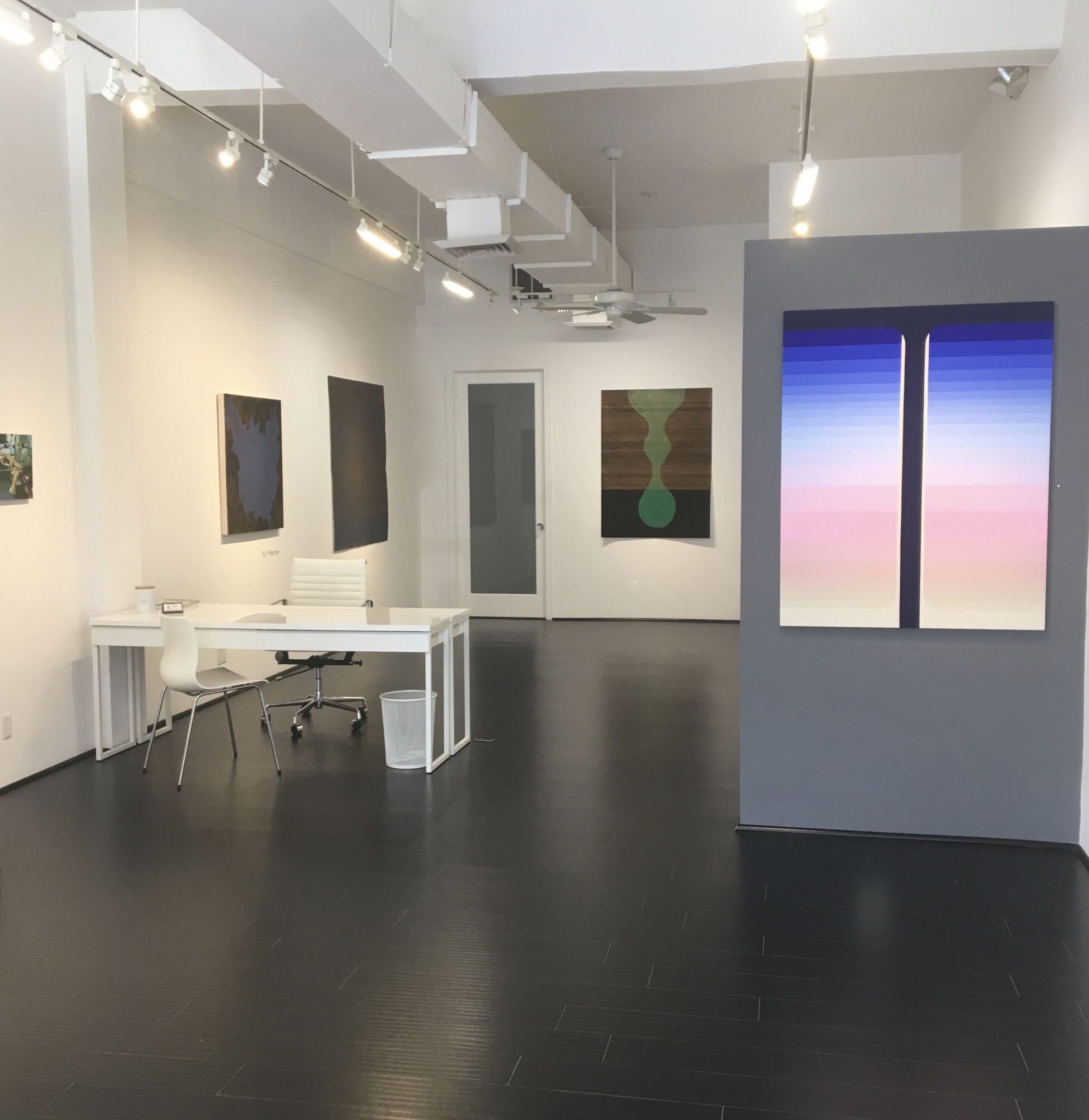 Cool & Collected '19