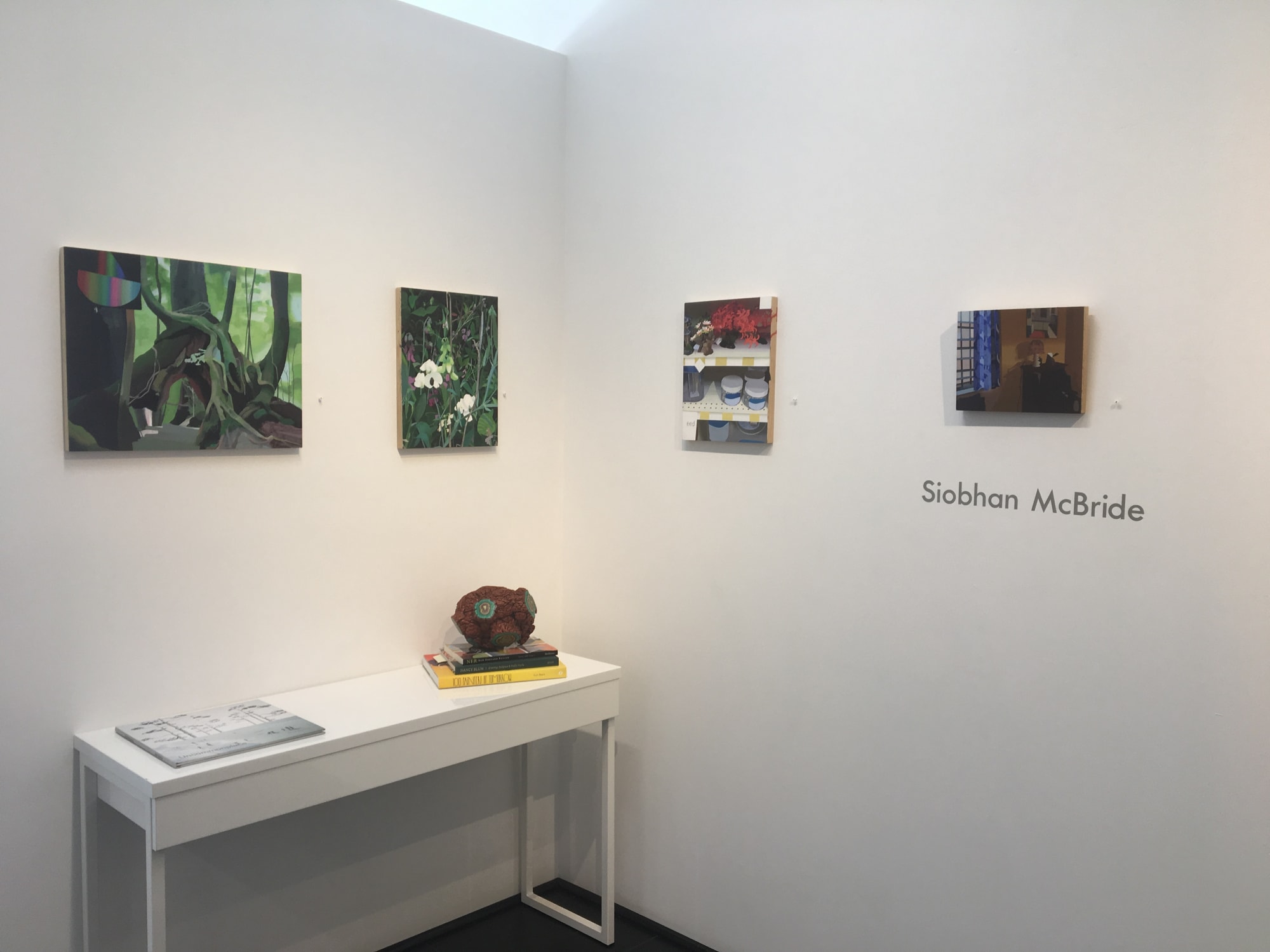 Cool & Collected '19