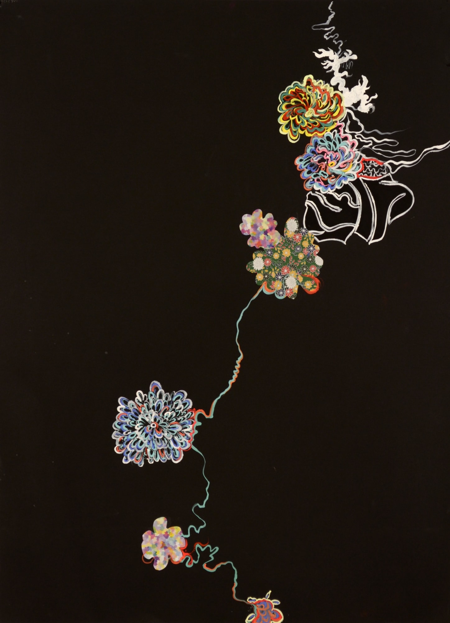 Collection (Spring 2017)