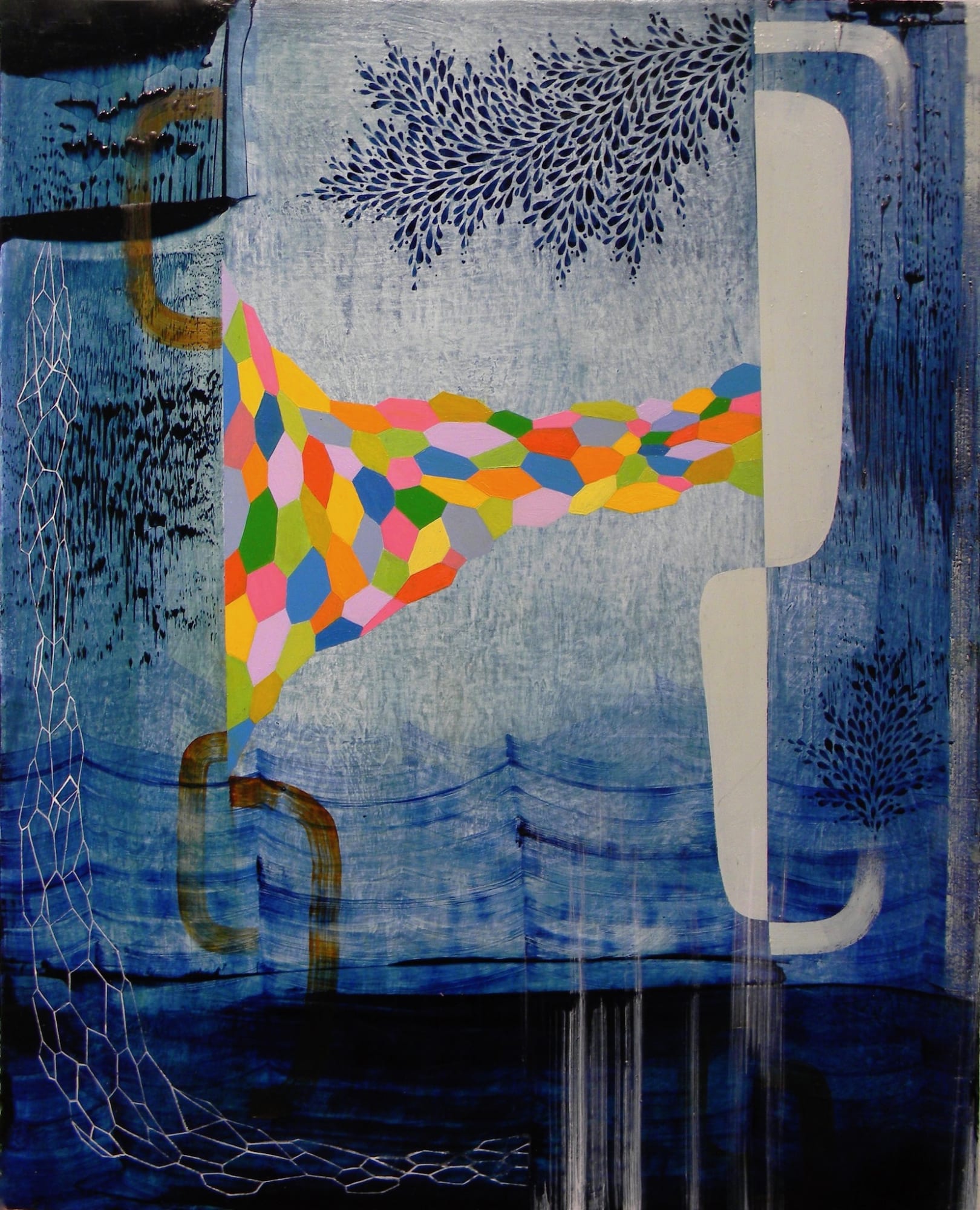 Summer of Love (50 Years After 1967)