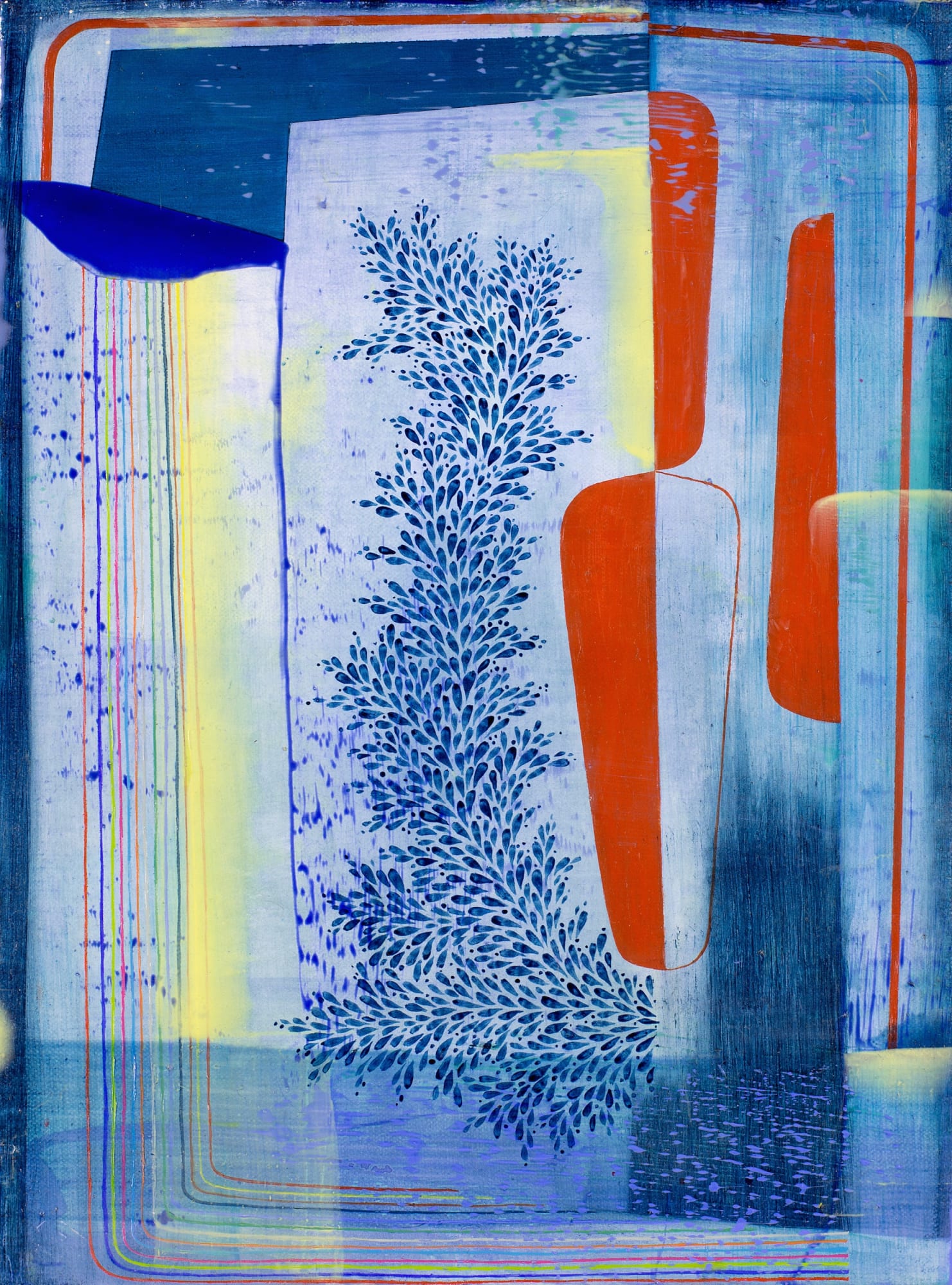 Summer of Love (50 Years After 1967)