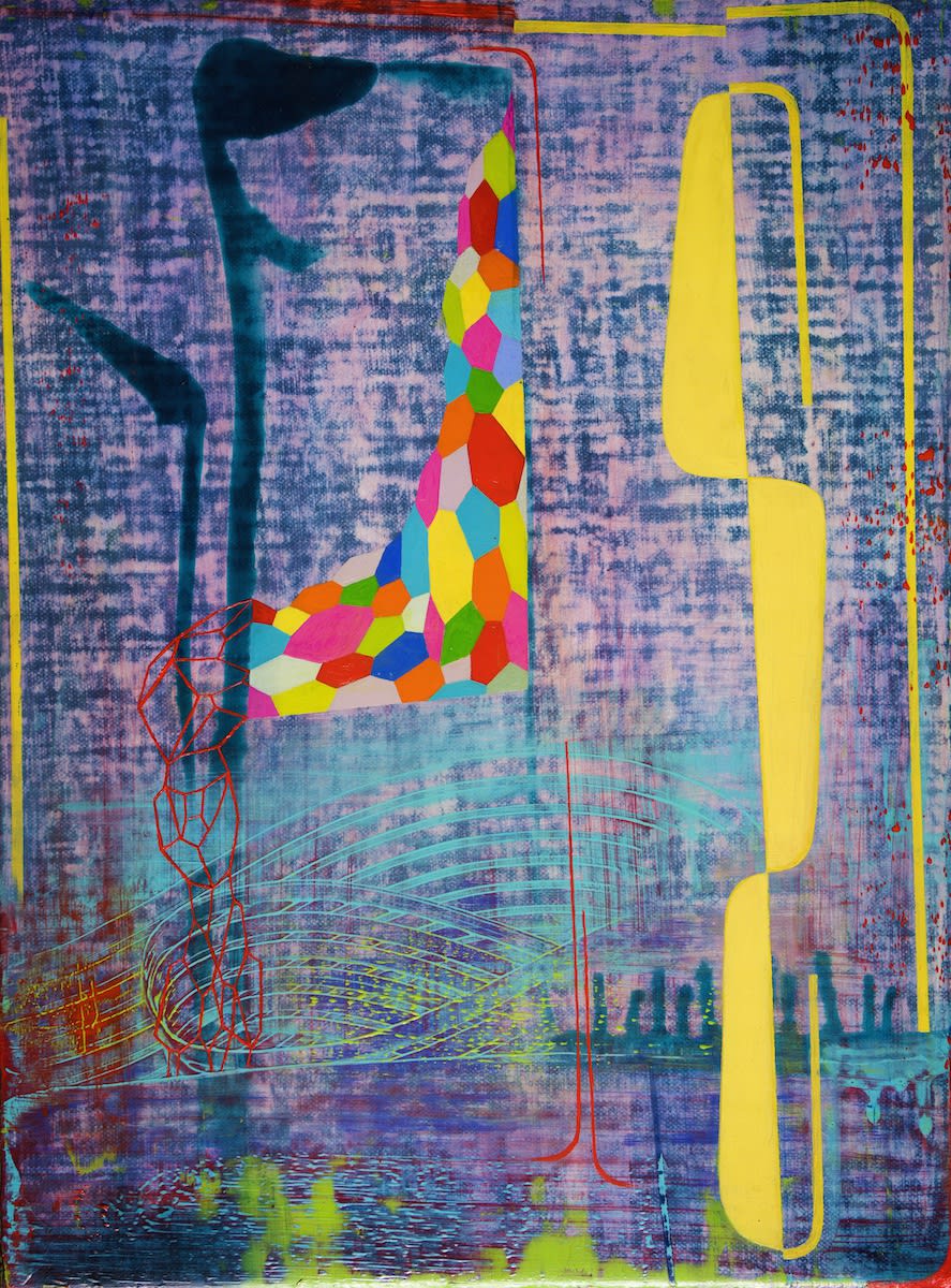 Summer of Love (50 Years After 1967)