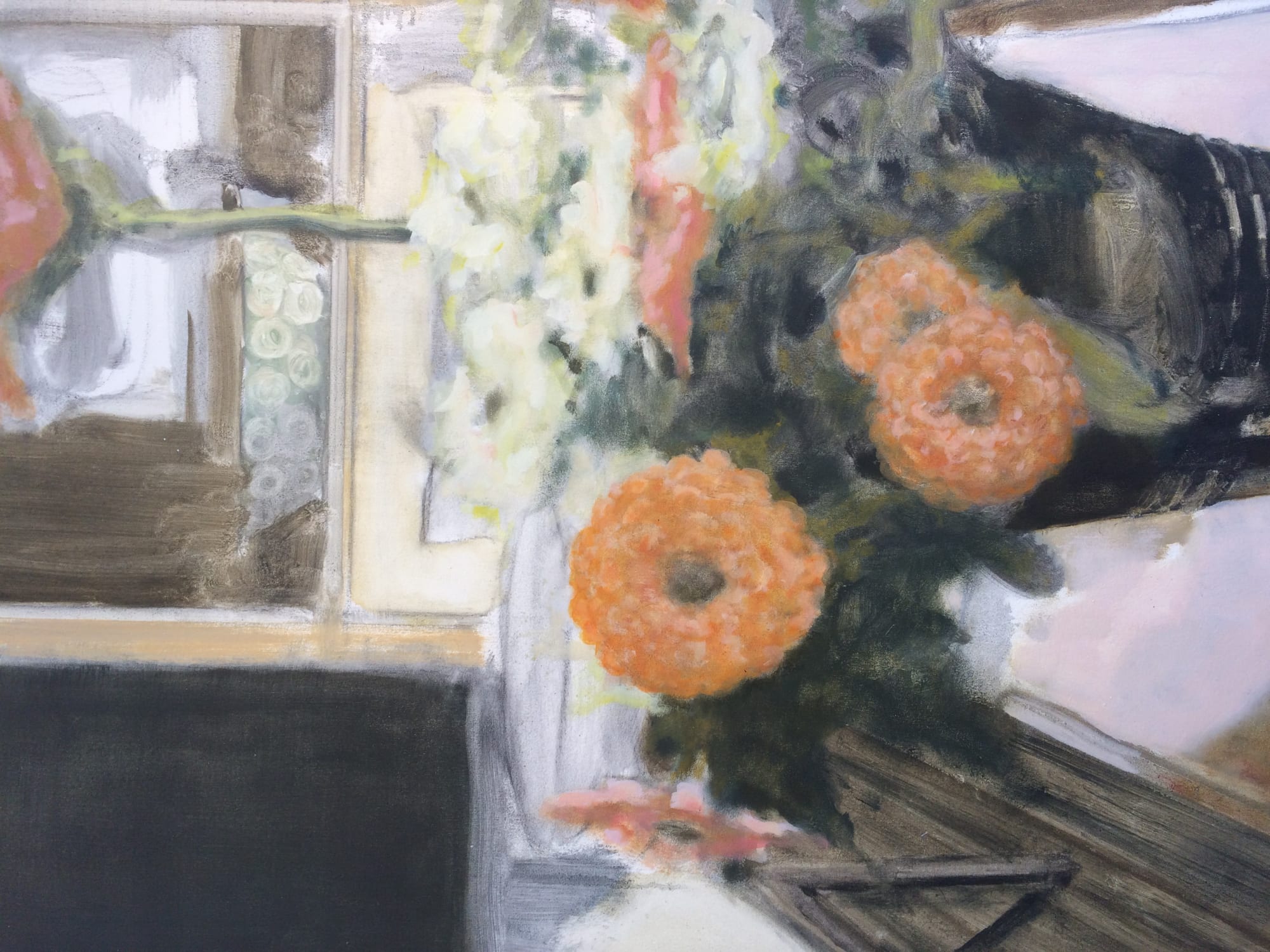 Summer of Love (50 Years After 1967)