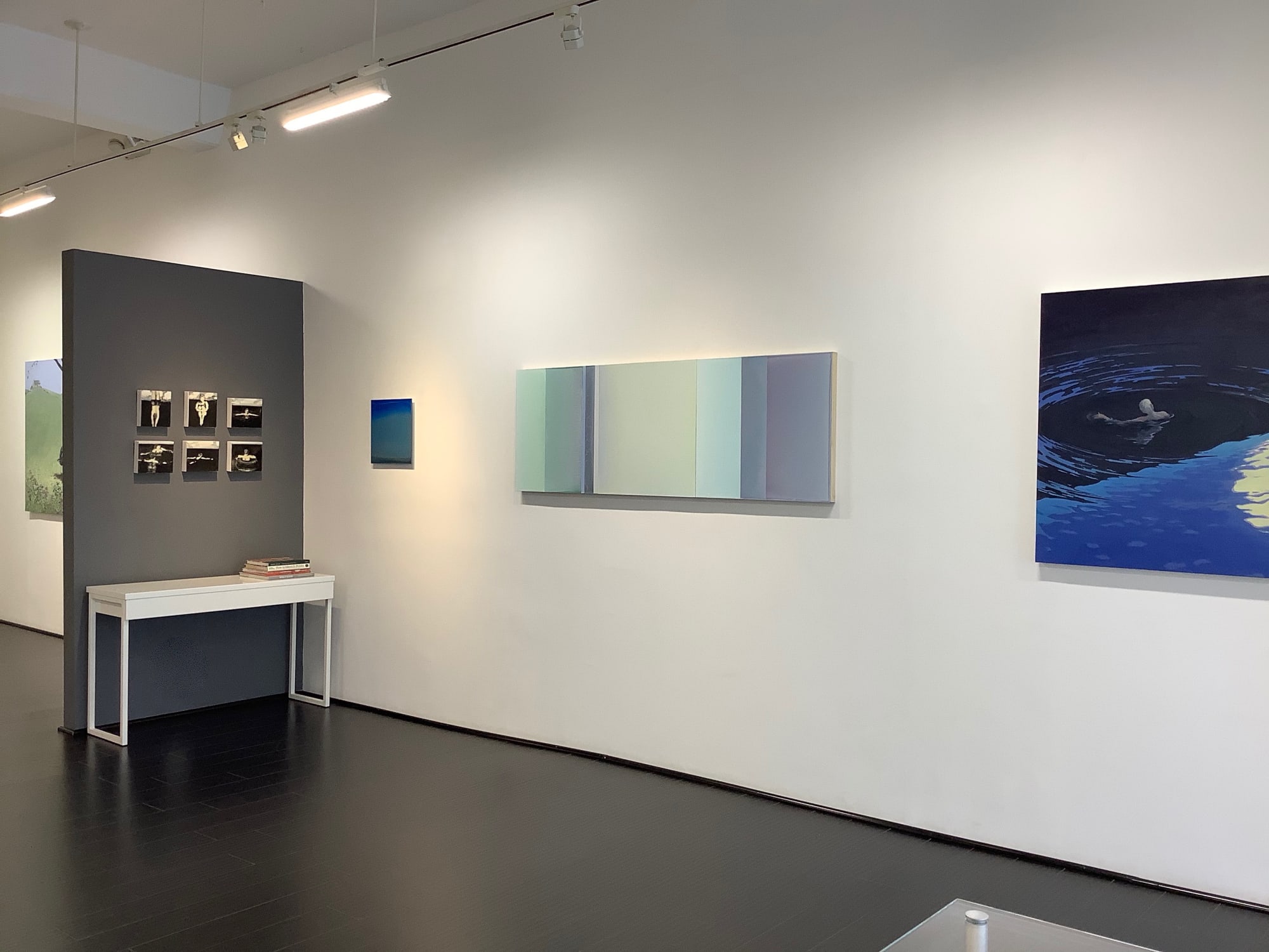 Cool & Collected 20 - The Vacation House Edition