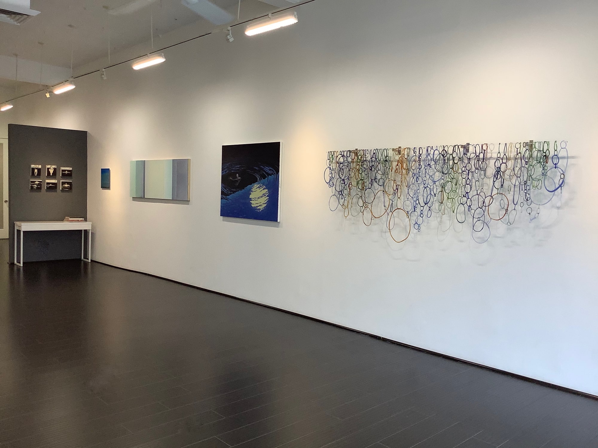 Cool & Collected 20 - The Vacation House Edition