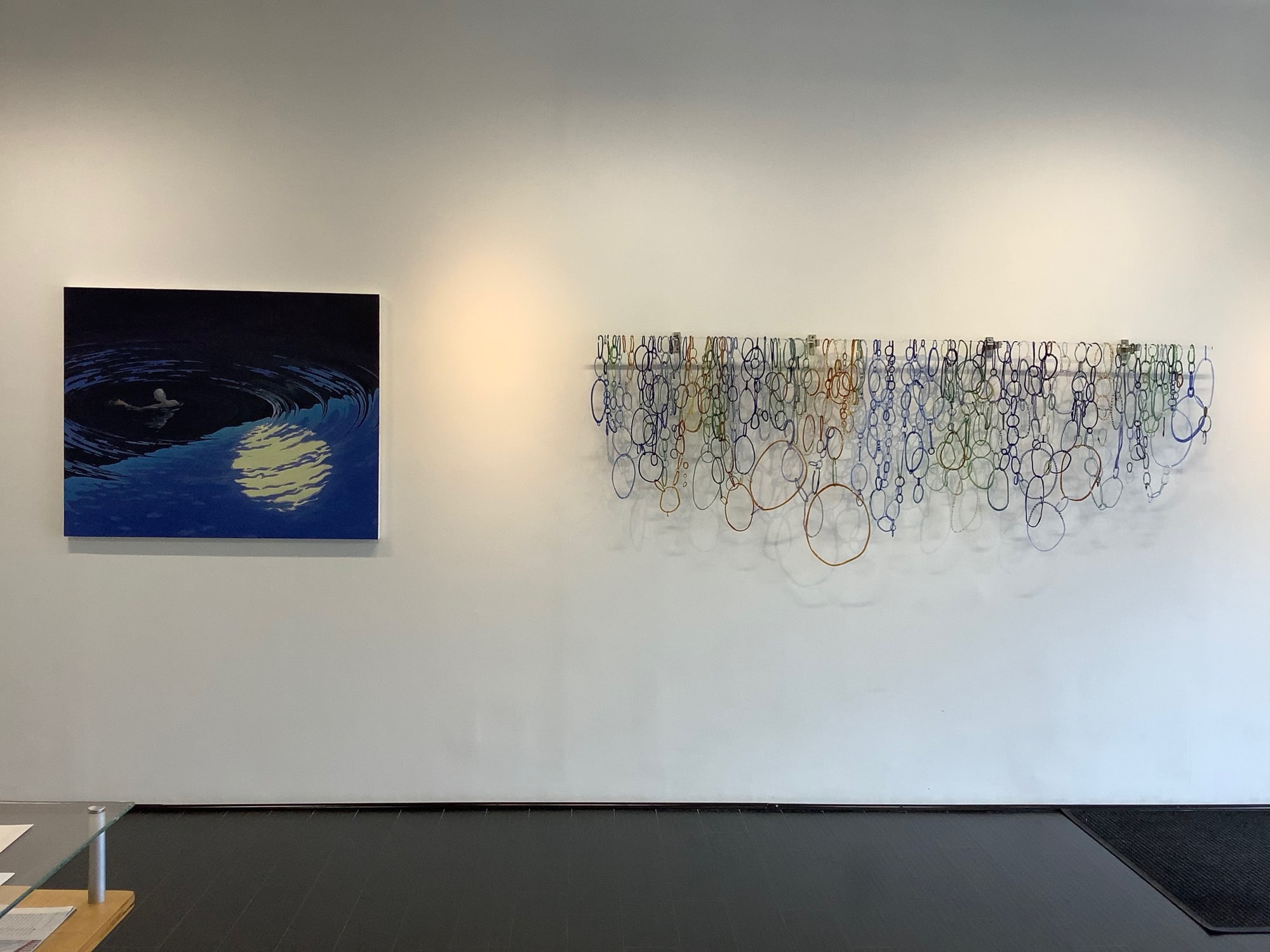 Cool & Collected 20 - The Vacation House Edition