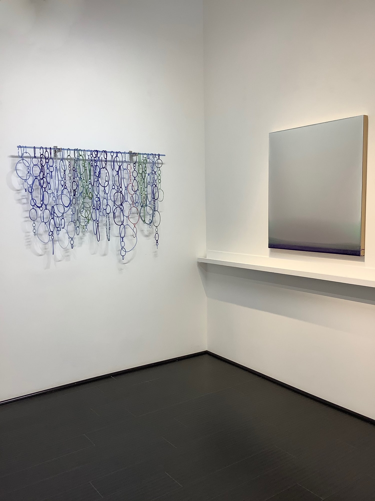 Cool & Collected 20 - The Vacation House Edition