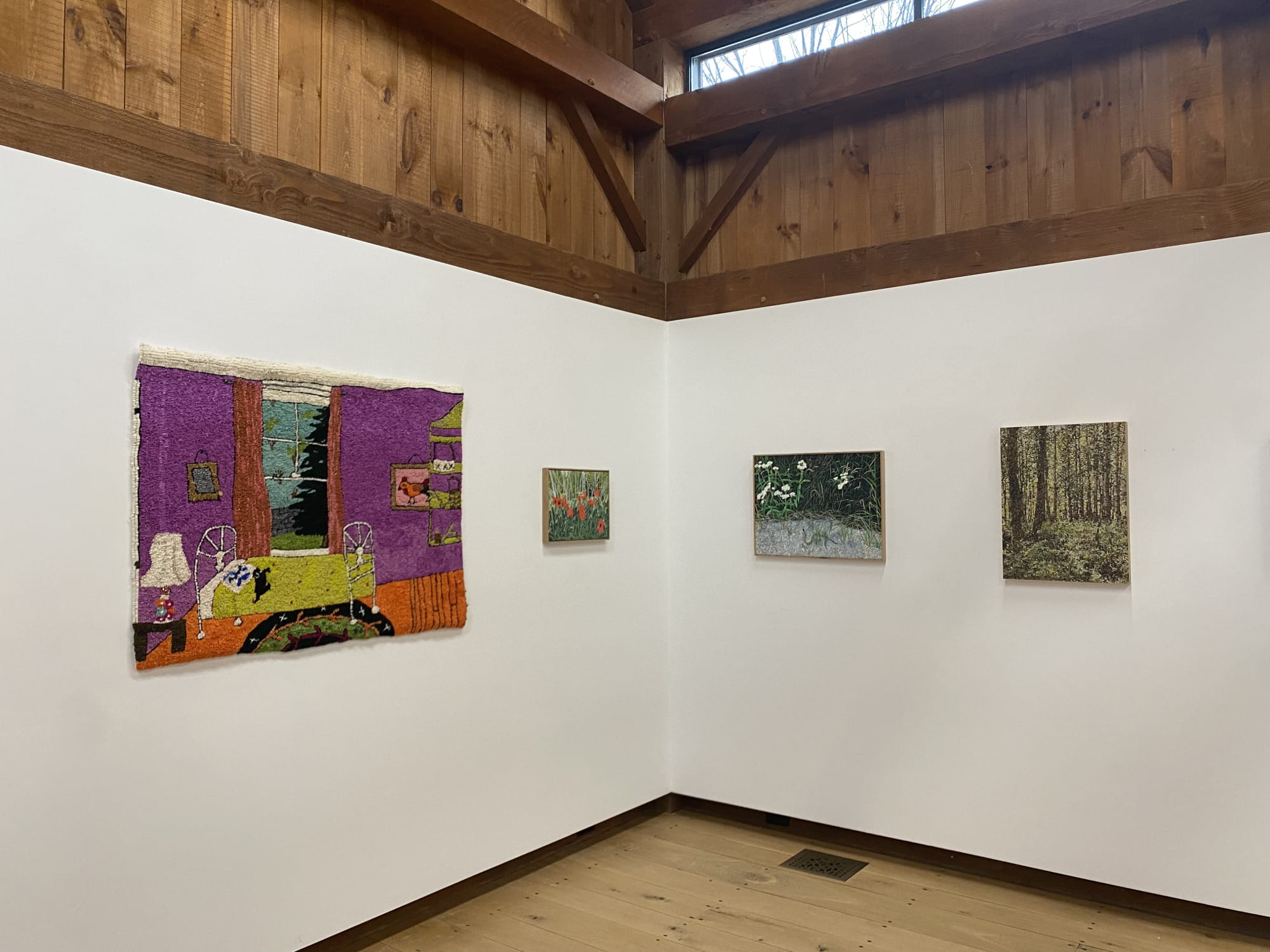 Cool & Collected '23