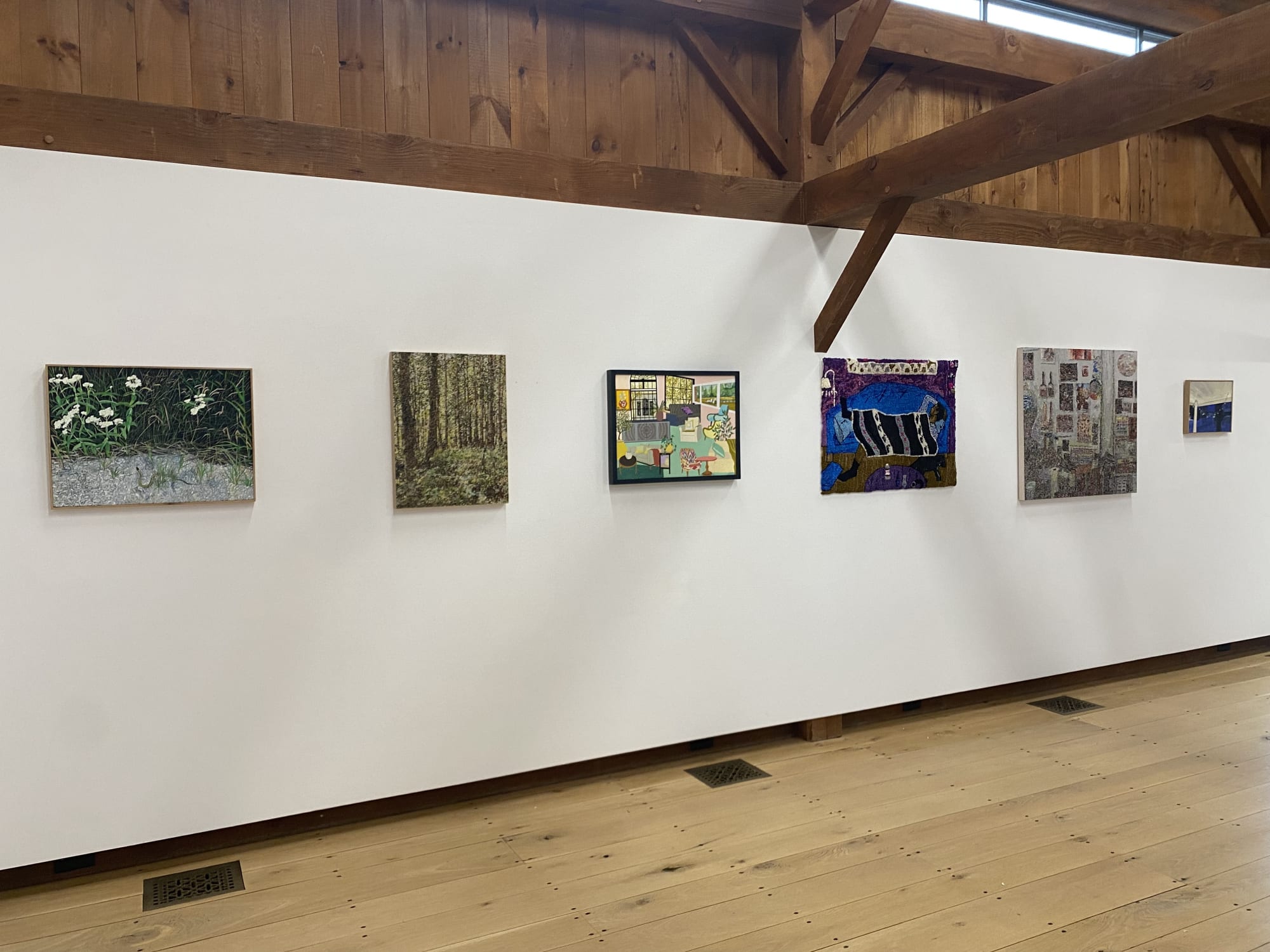 Cool & Collected '23