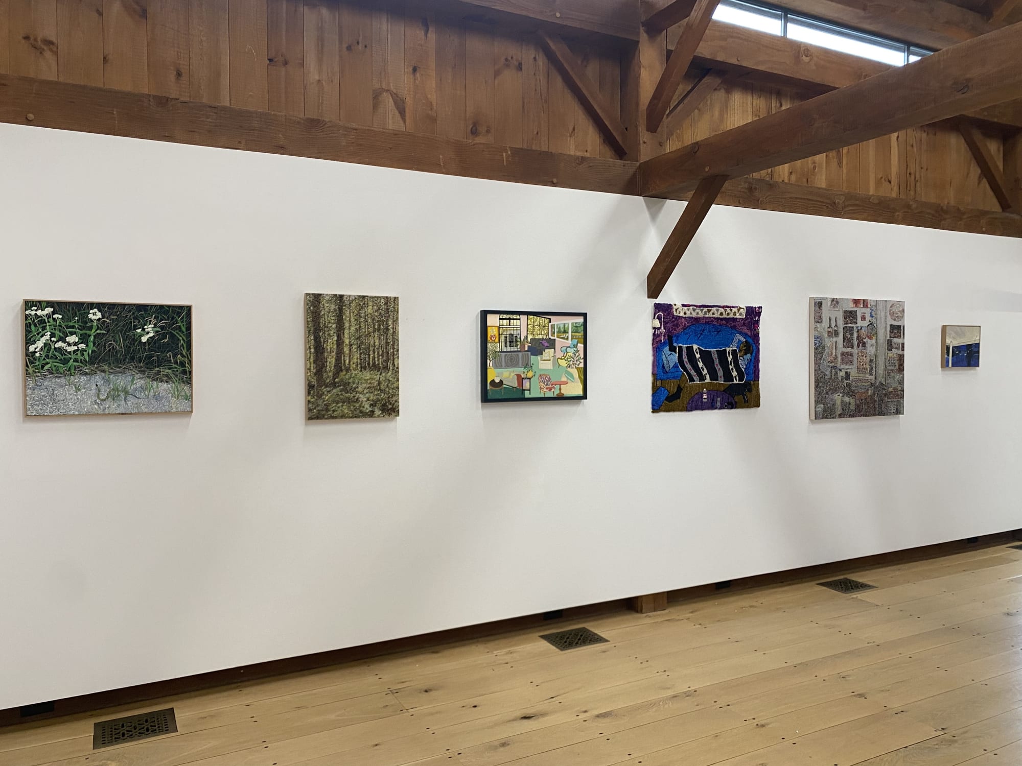 Cool & Collected '23