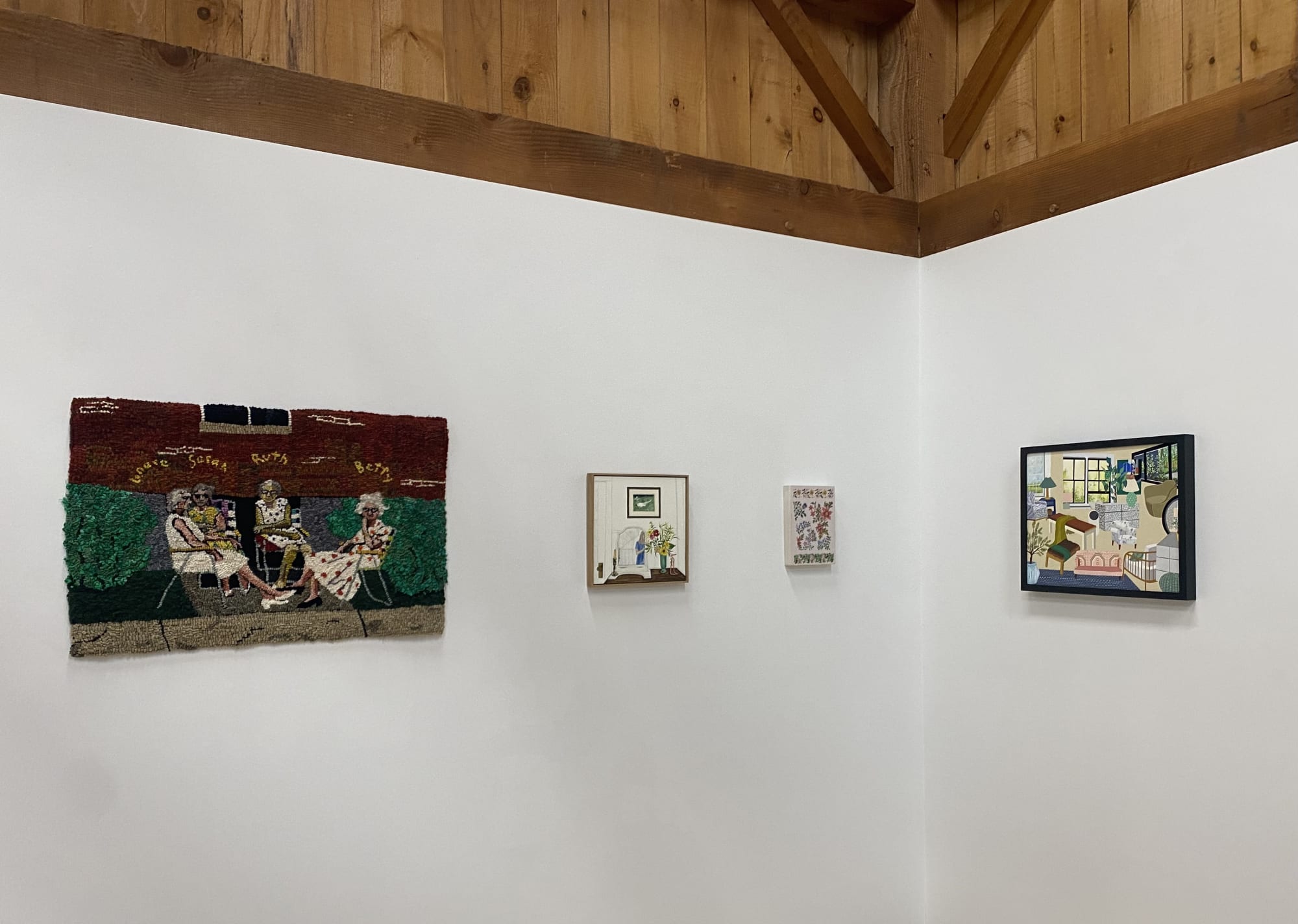 Cool & Collected '23