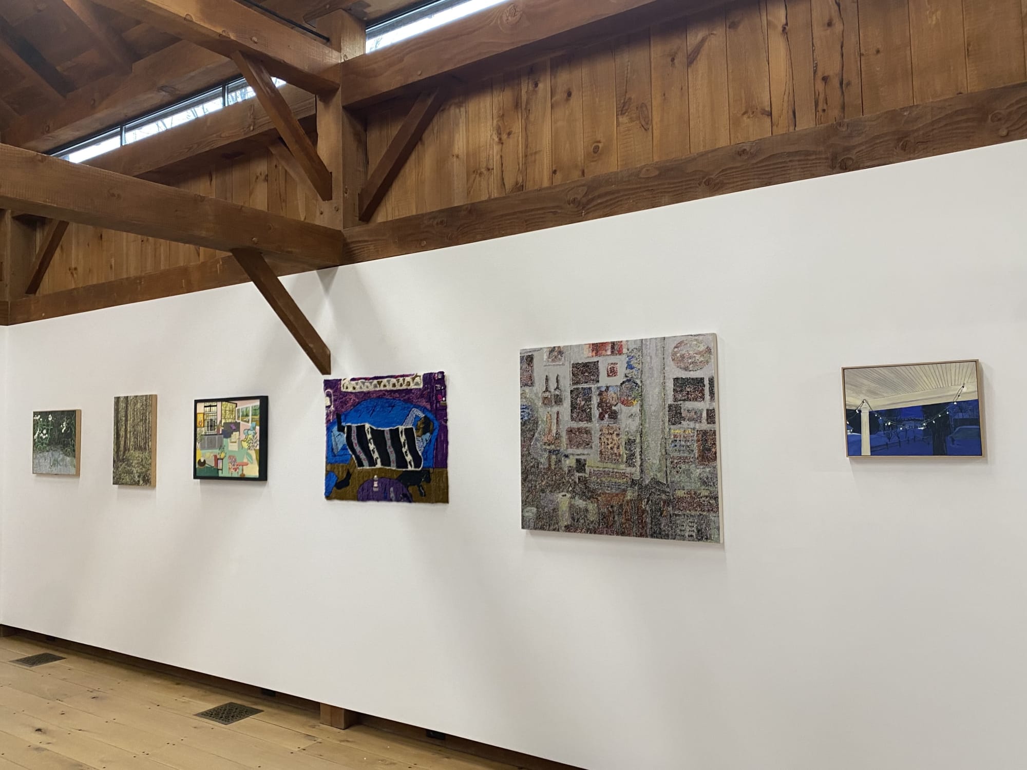 Cool & Collected '23