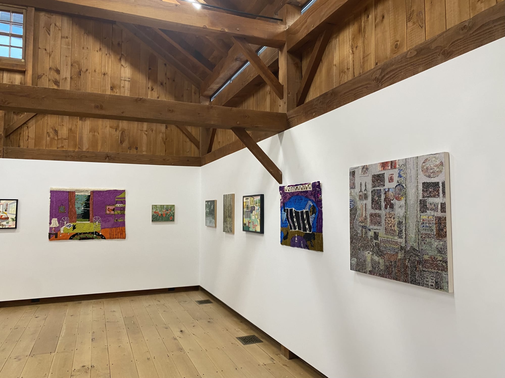 Cool & Collected '23