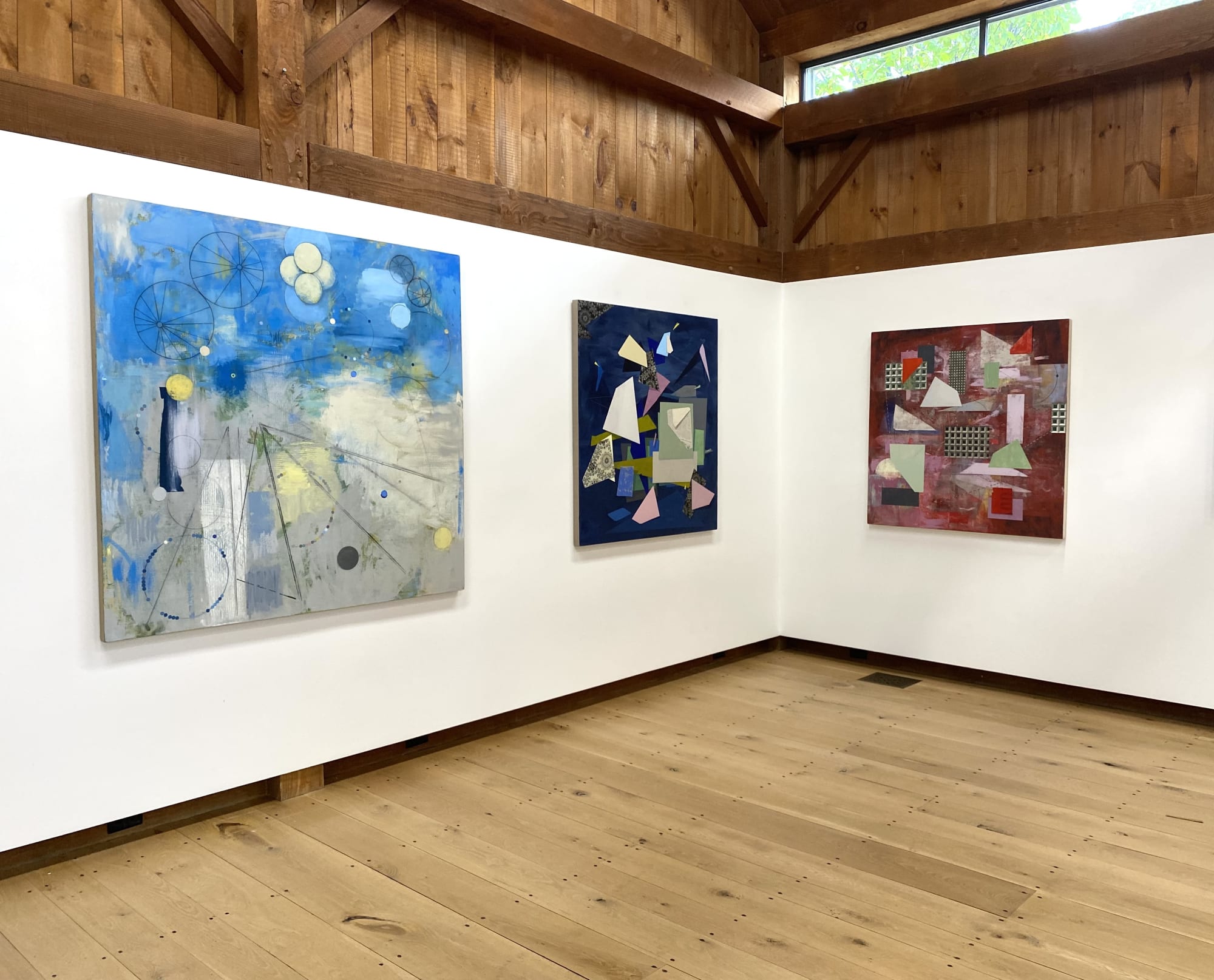 David Collins - These Days