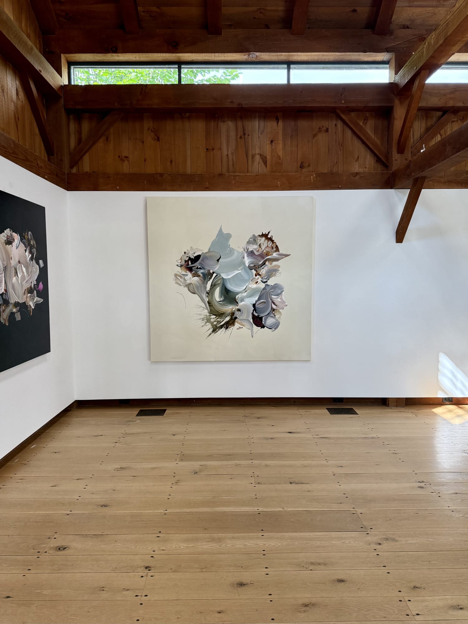 Janna Watson - Poems Without Words