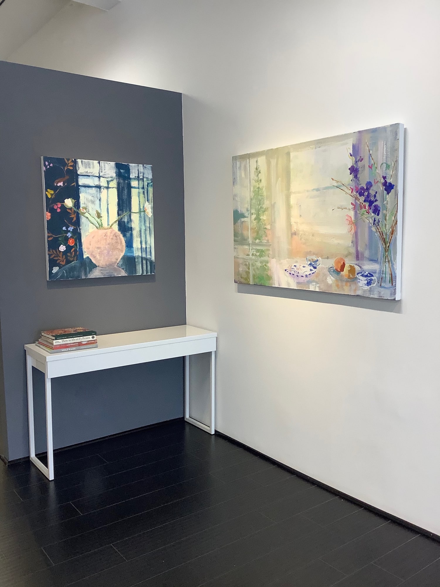 The Philosophy of Tea - Melanie Parke