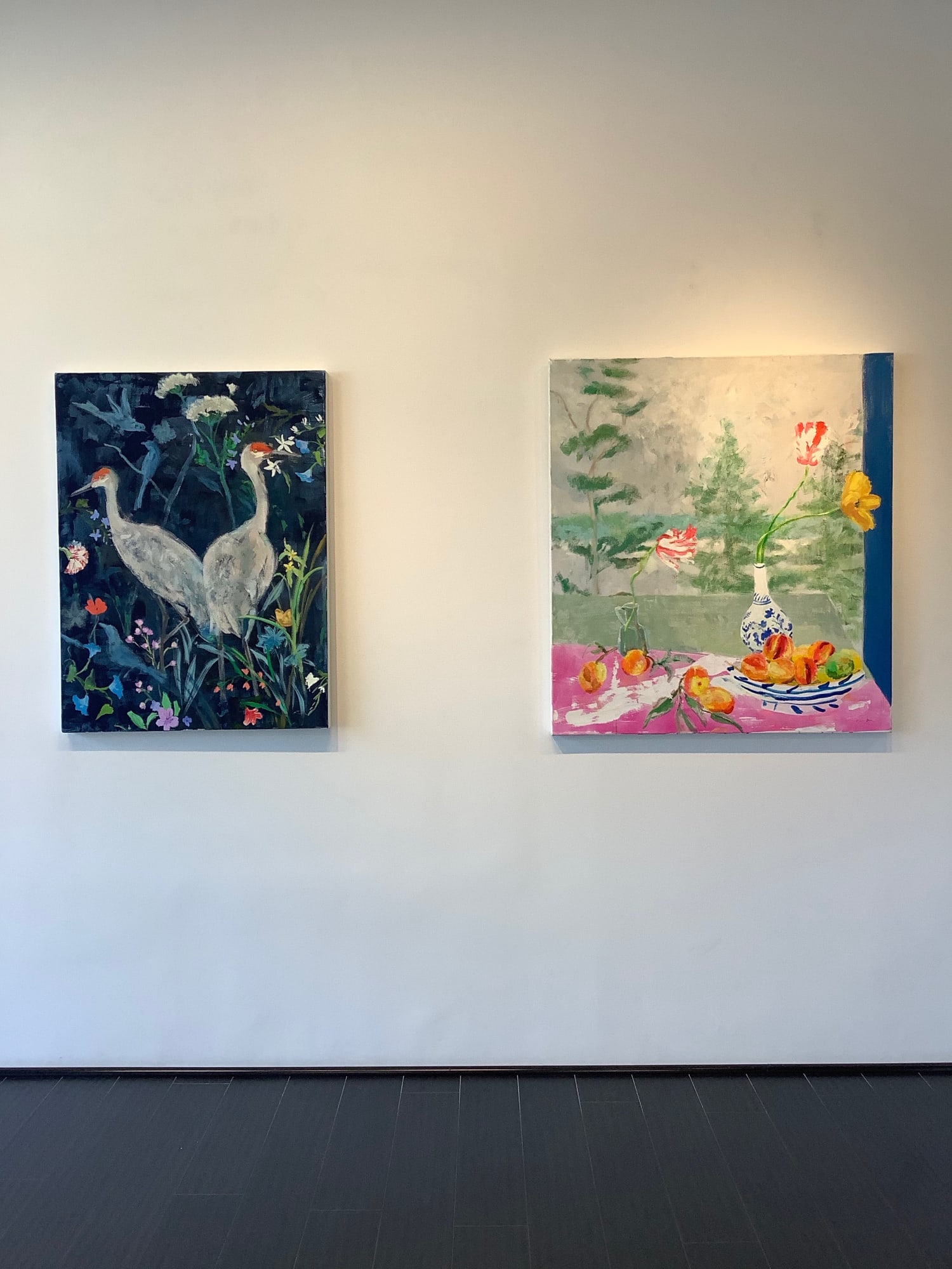 The Philosophy of Tea - Melanie Parke