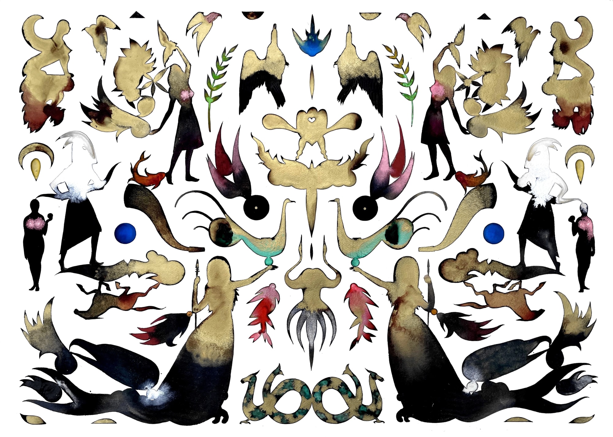 Placeholder image