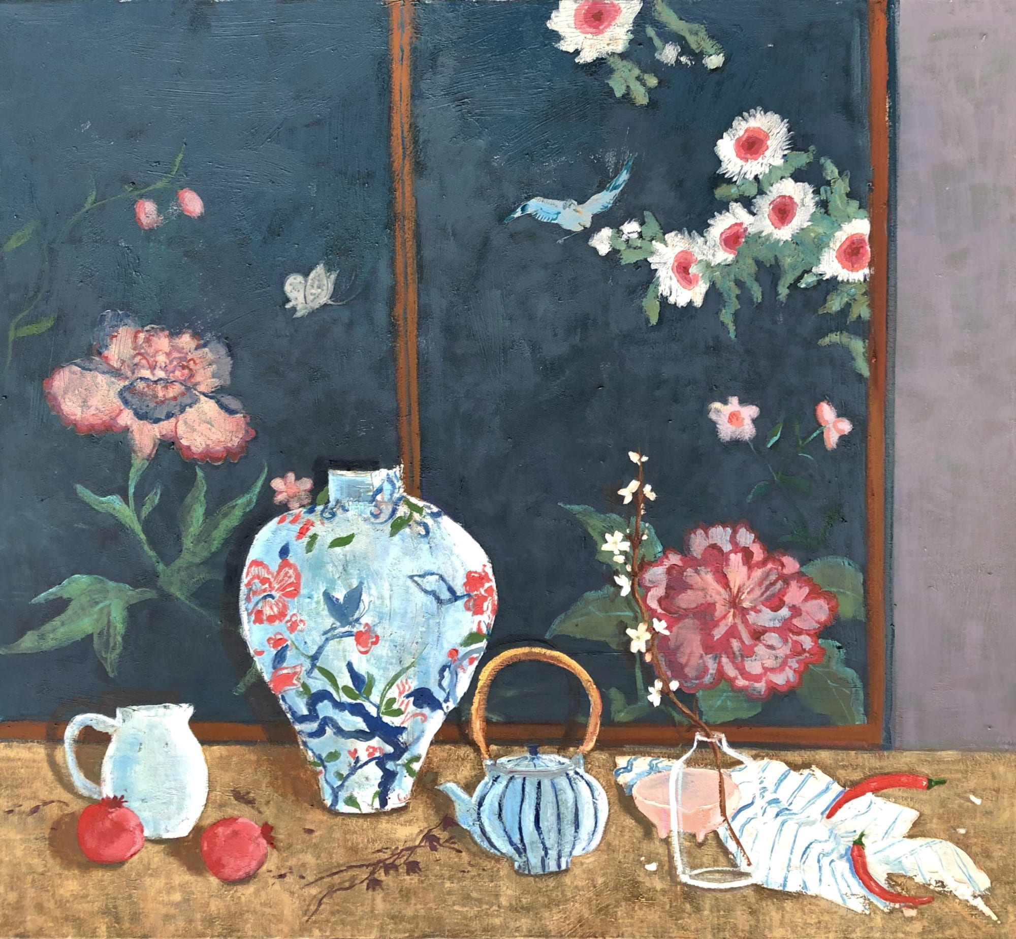 Placeholder image
