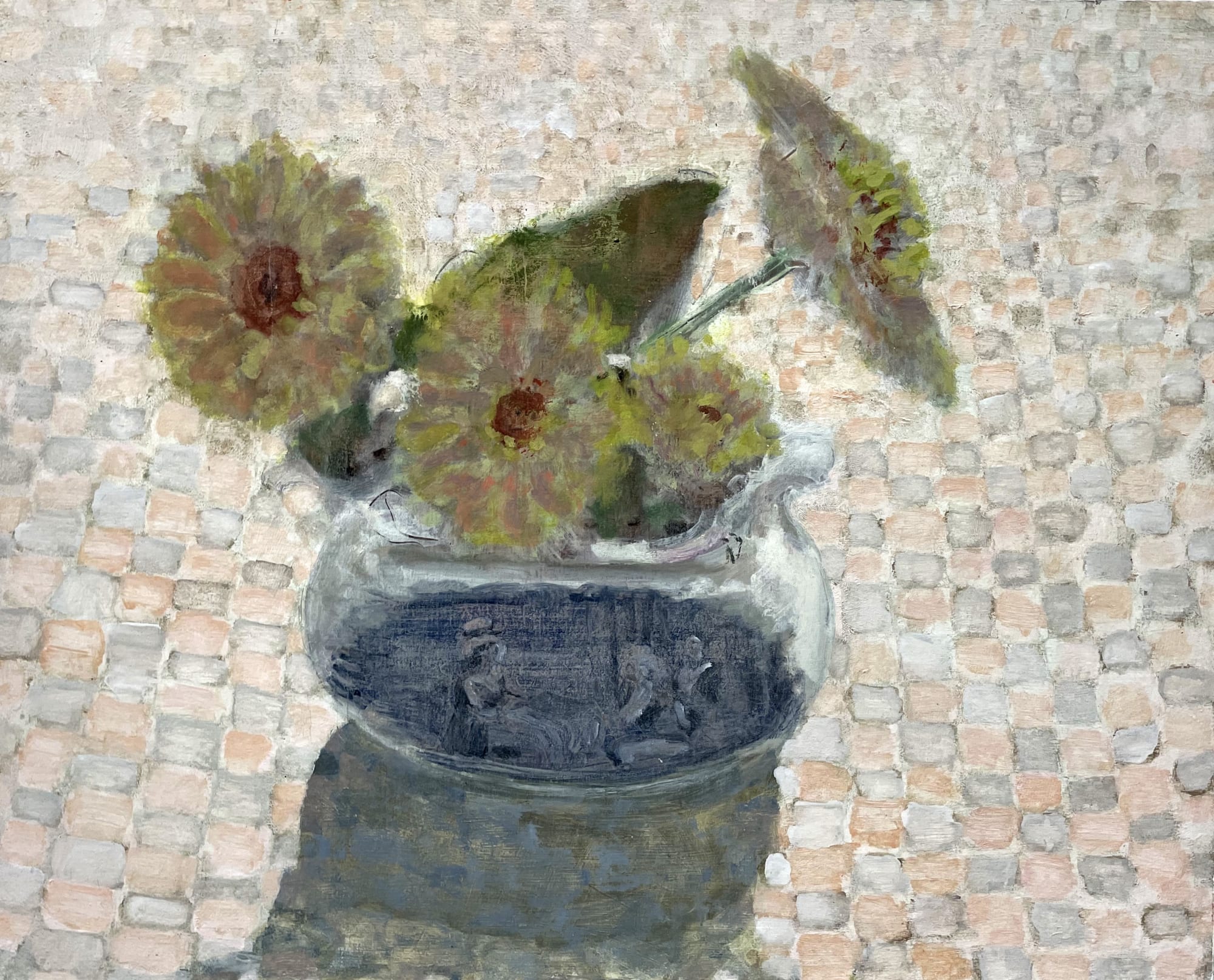 Placeholder image
