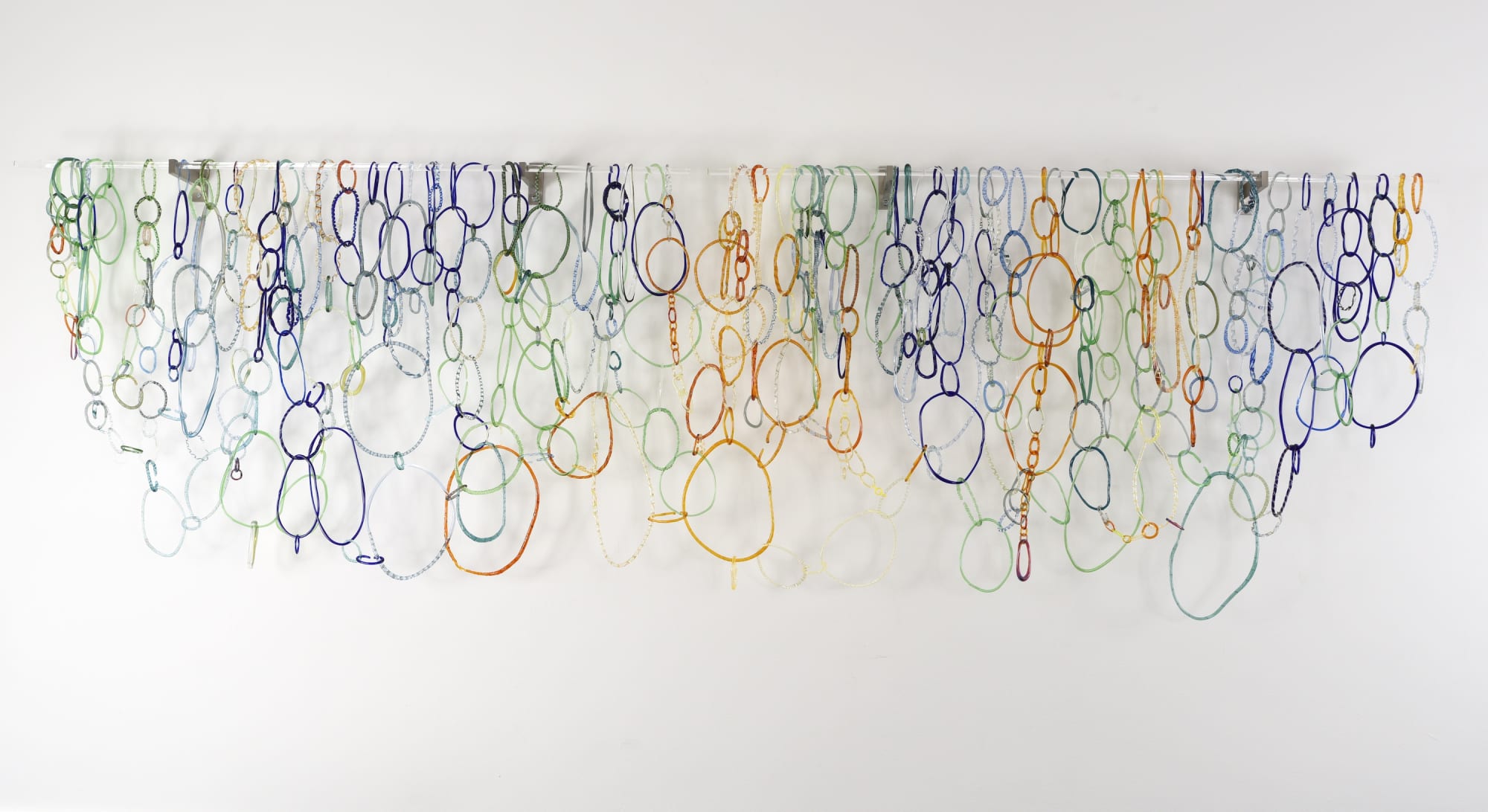 Exhibitions Kenise Barnes Fine Art