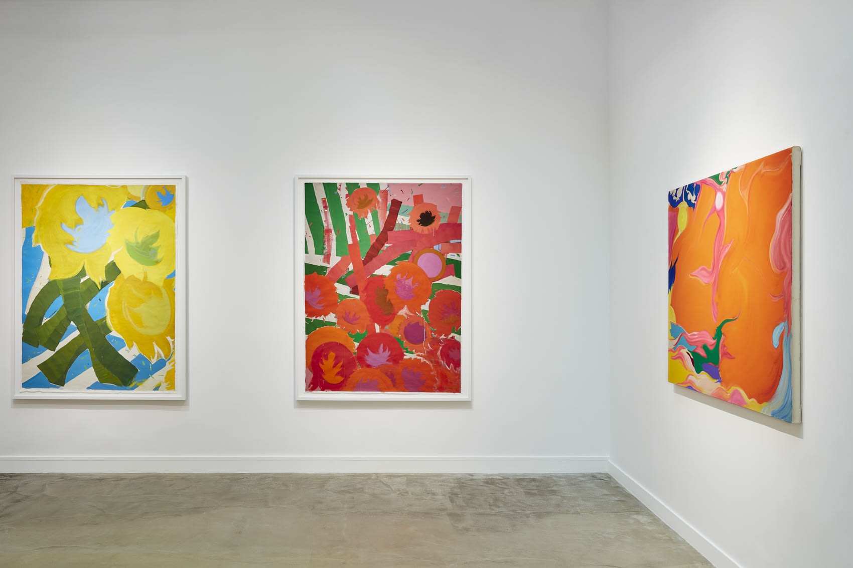 Idir Davaine, Eclatax Sunshine