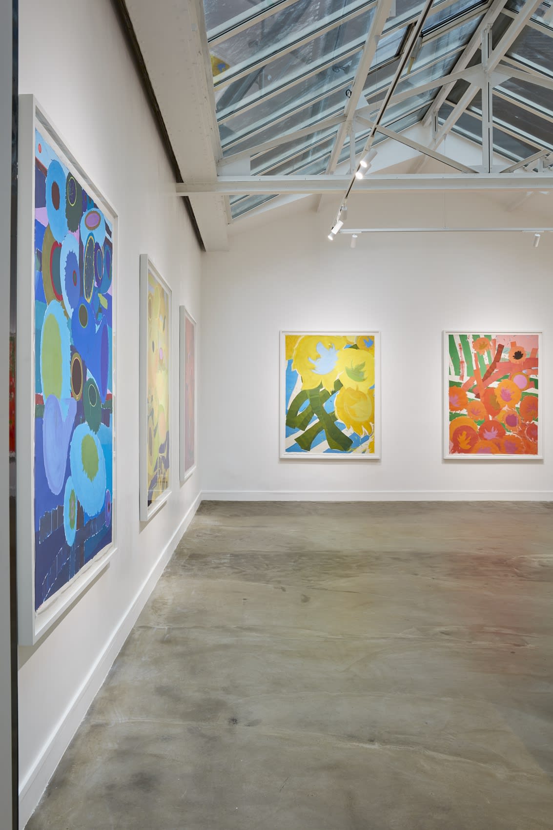 Idir Davaine, Eclatax Sunshine